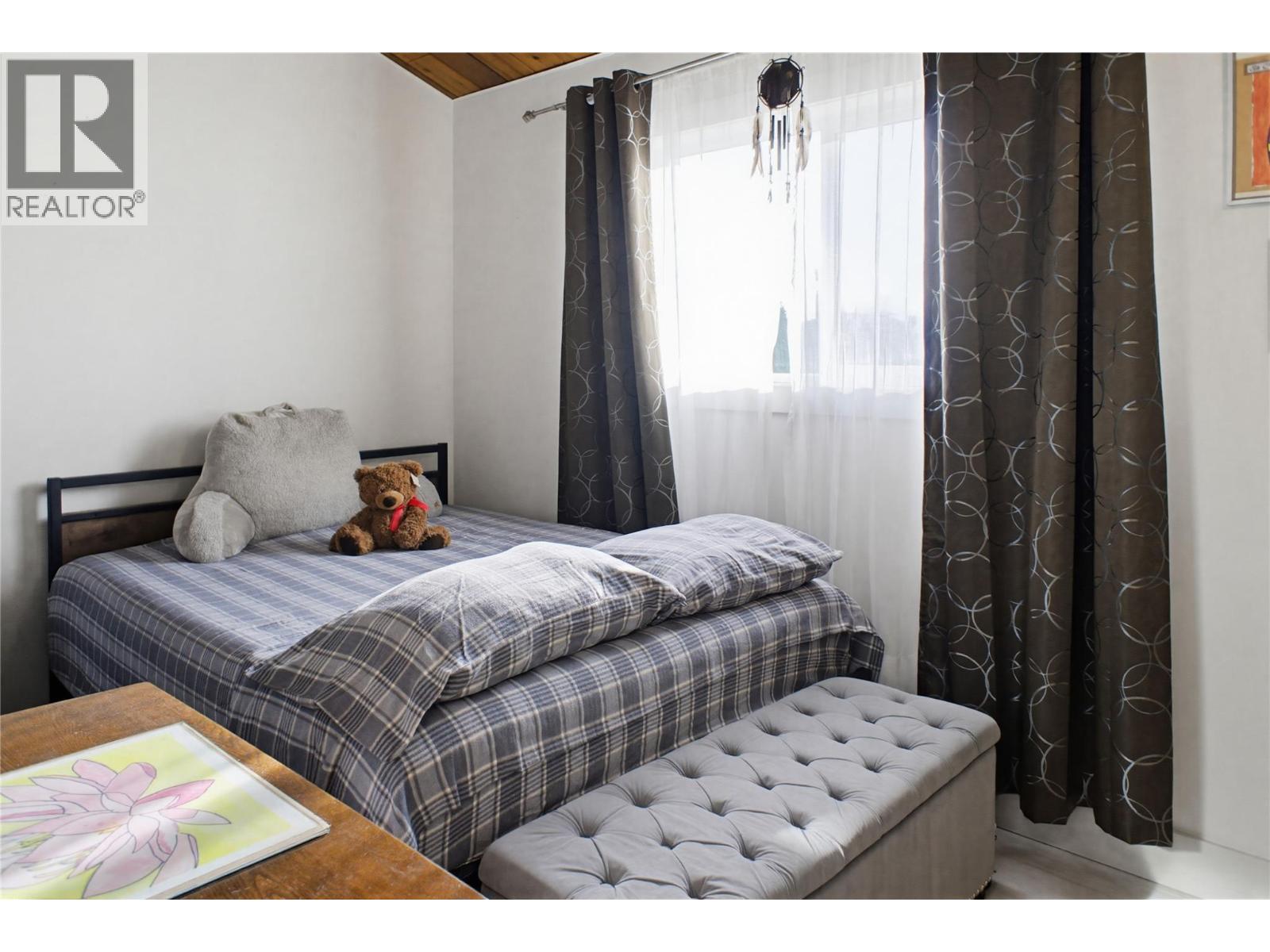 1271 Kimberley Crescent, Kamloops, British Columbia  V2B 3B8 - Photo 8 - 10381548