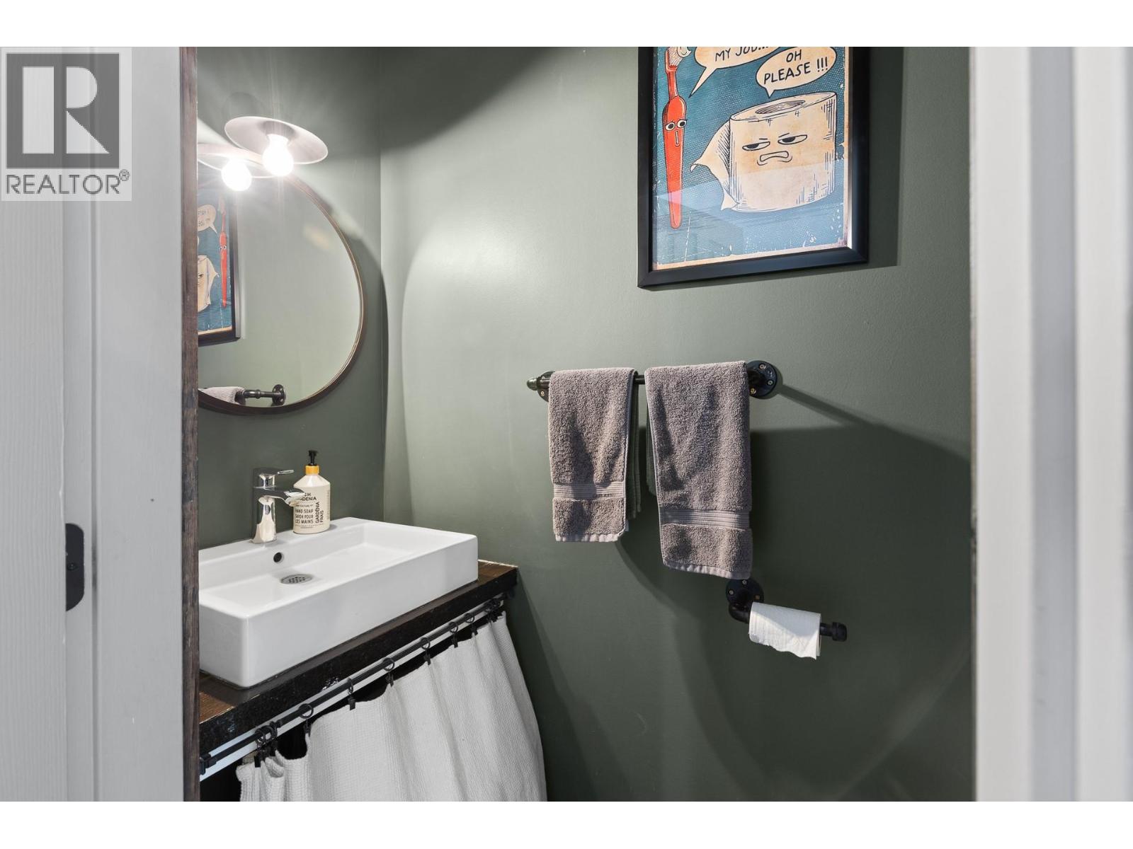 1541 Eagle Rock Road, Spallumcheen, British Columbia  V0E 1B7 - Photo 13 - 10380747