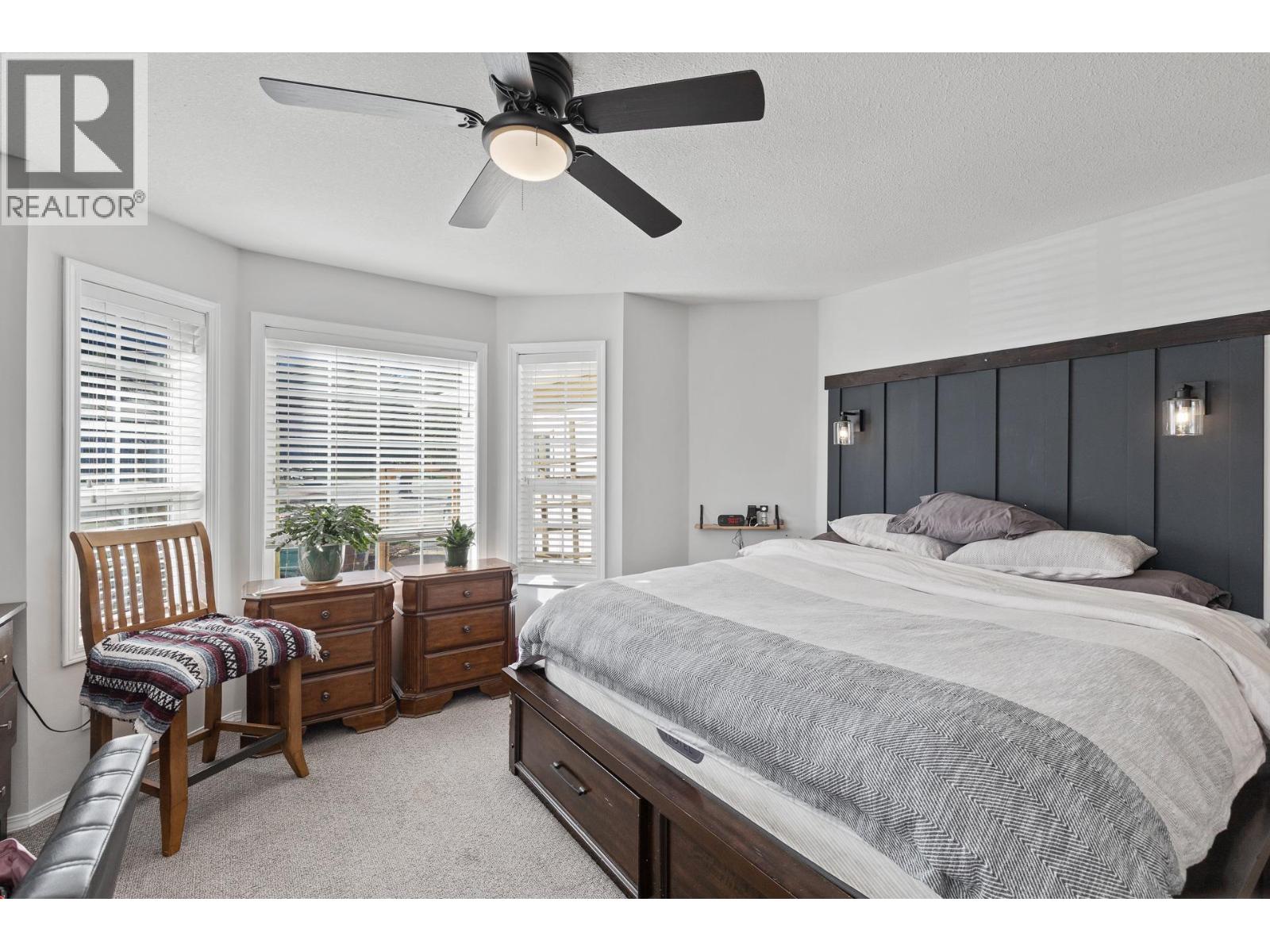 1541 Eagle Rock Road, Spallumcheen, British Columbia  V0E 1B7 - Photo 14 - 10380747