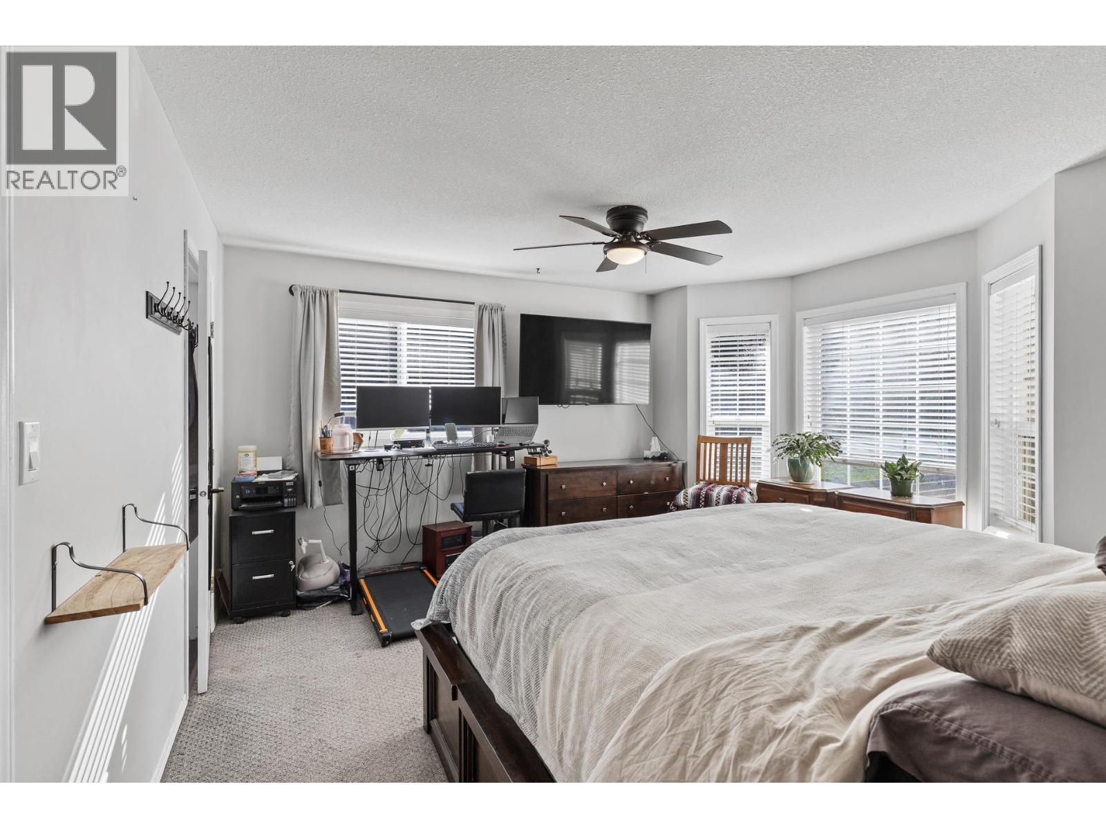 1541 Eagle Rock Road, Spallumcheen, British Columbia  V0E 1B7 - Photo 15 - 10380747