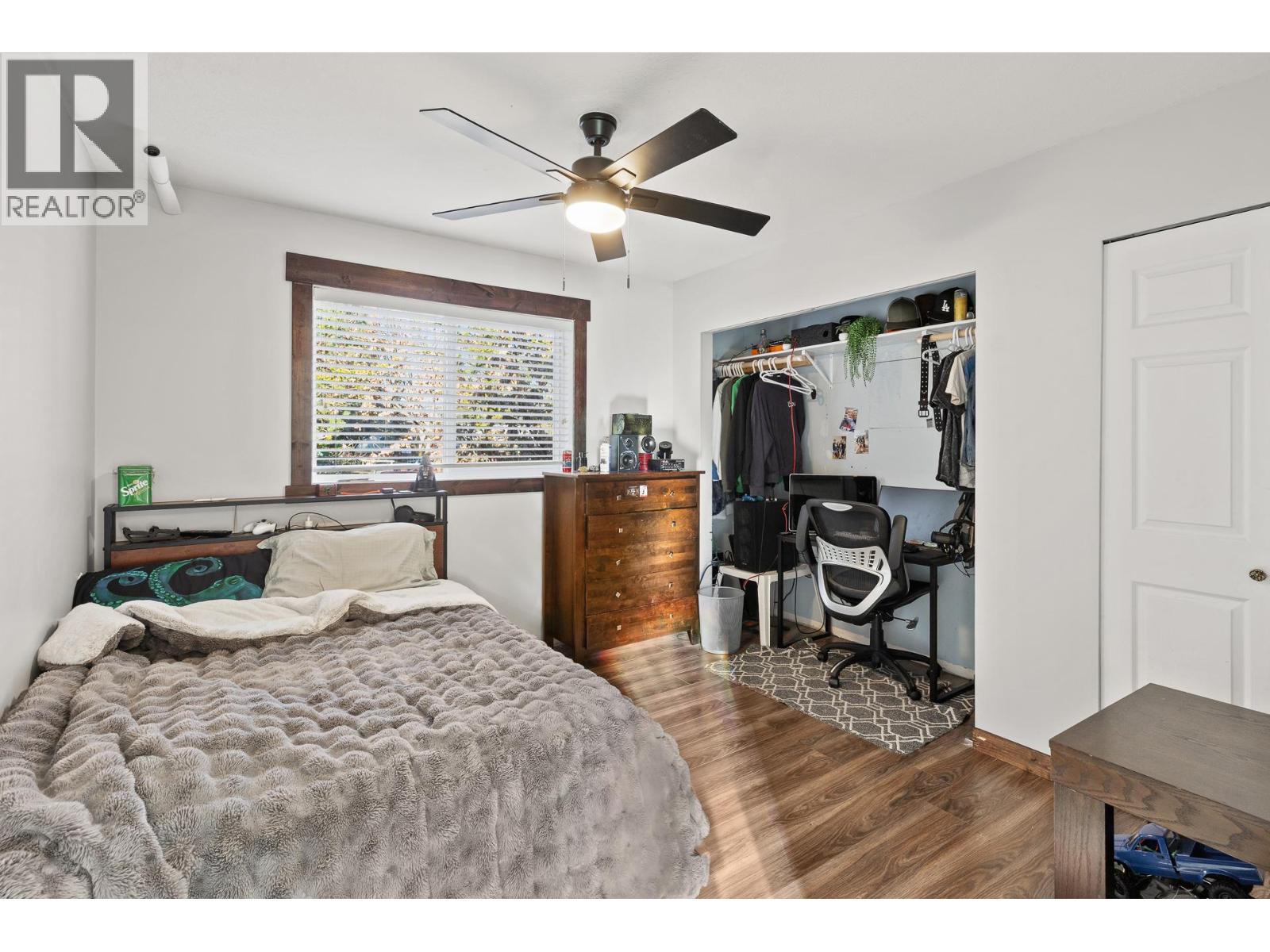 1541 Eagle Rock Road, Spallumcheen, British Columbia  V0E 1B7 - Photo 17 - 10380747