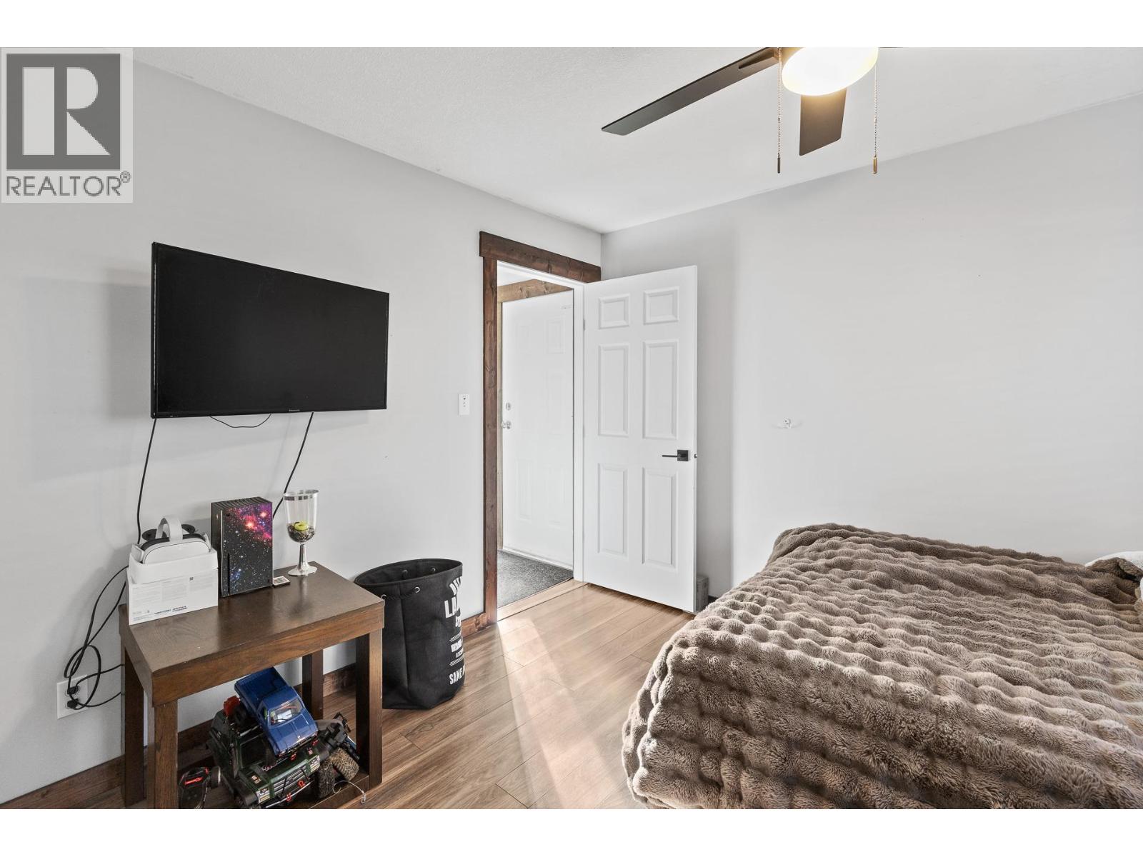 1541 Eagle Rock Road, Spallumcheen, British Columbia  V0E 1B7 - Photo 18 - 10380747