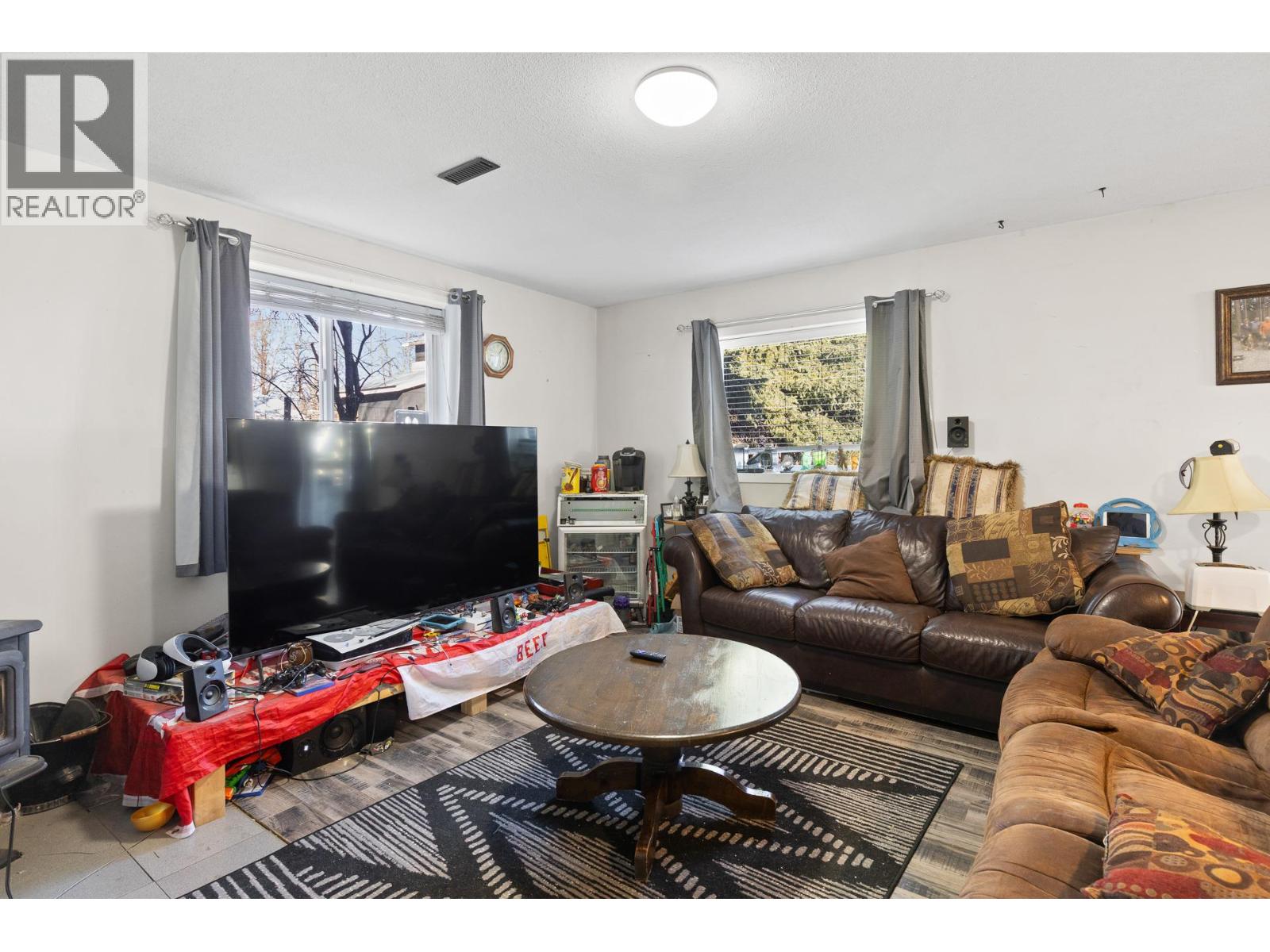 1541 Eagle Rock Road, Spallumcheen, British Columbia  V0E 1B7 - Photo 20 - 10380747