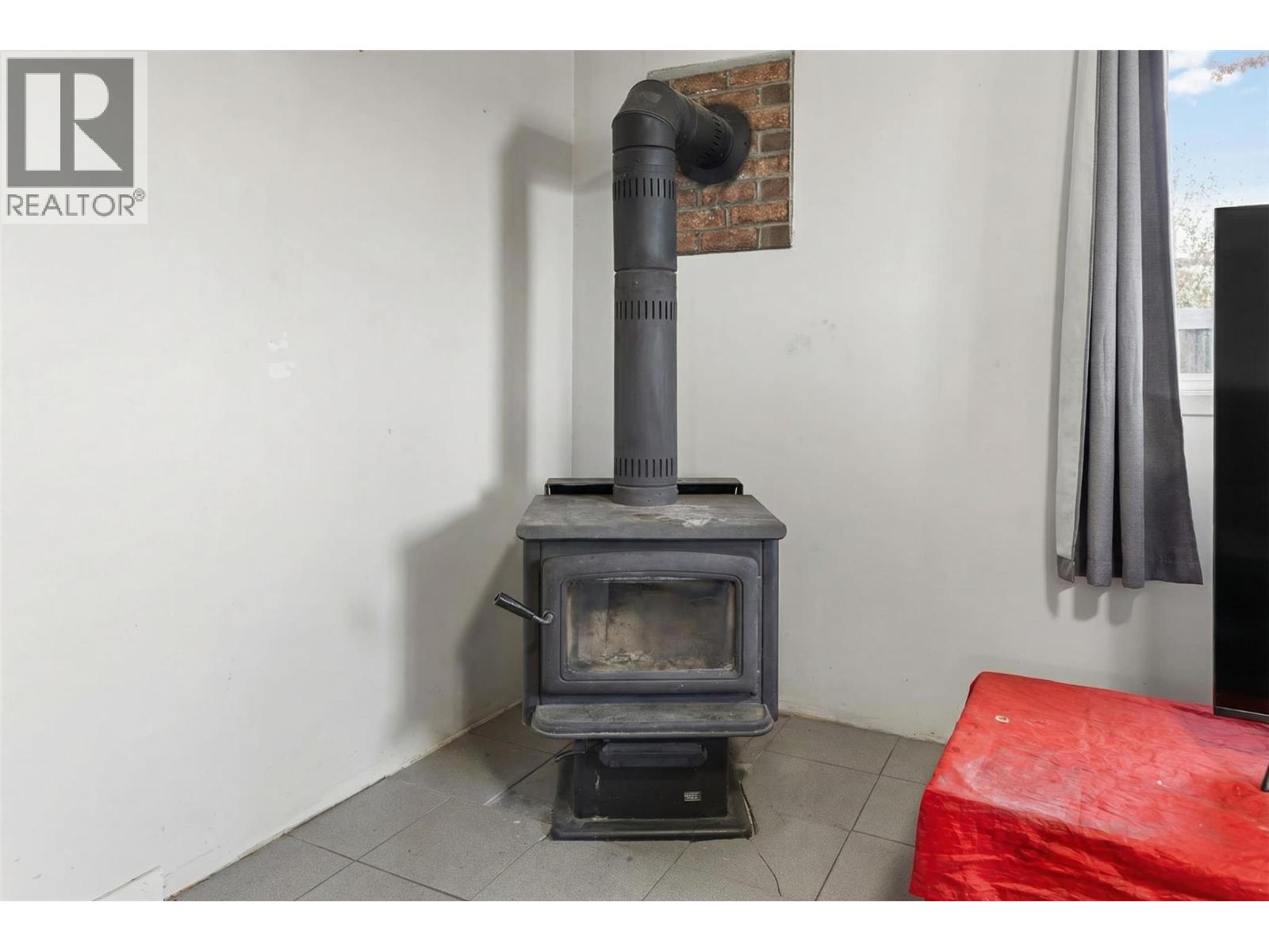 1541 Eagle Rock Road, Spallumcheen, British Columbia  V0E 1B7 - Photo 21 - 10380747