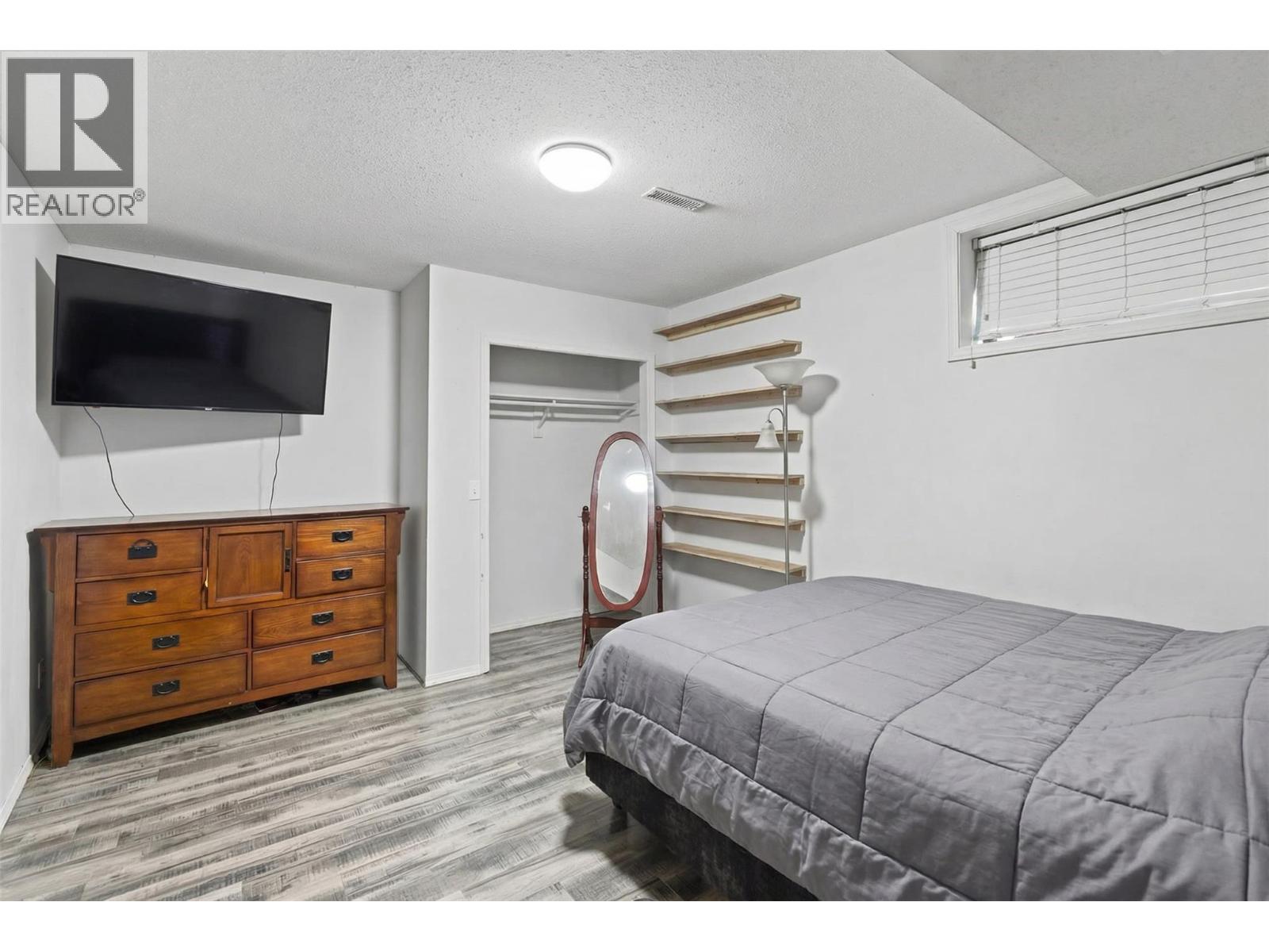 1541 Eagle Rock Road, Spallumcheen, British Columbia  V0E 1B7 - Photo 22 - 10380747