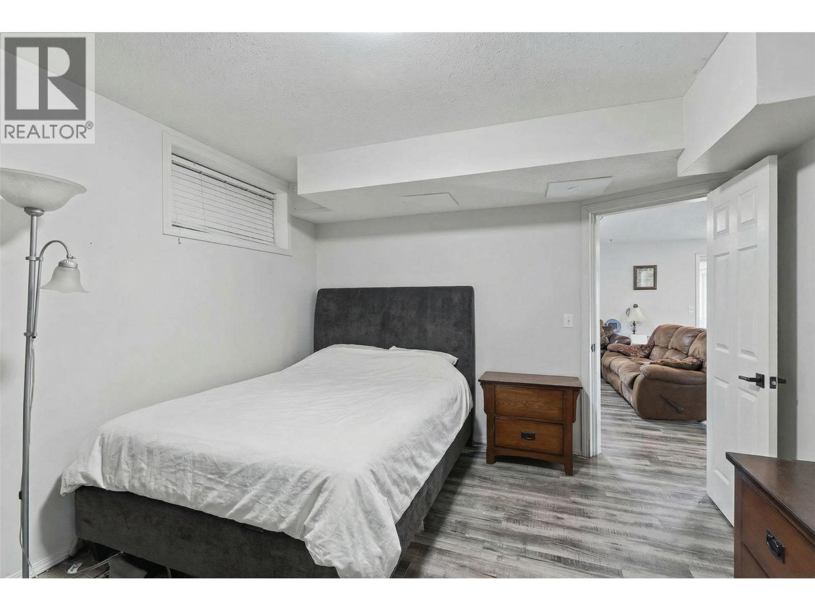 1541 Eagle Rock Road, Spallumcheen, British Columbia  V0E 1B7 - Photo 23 - 10380747