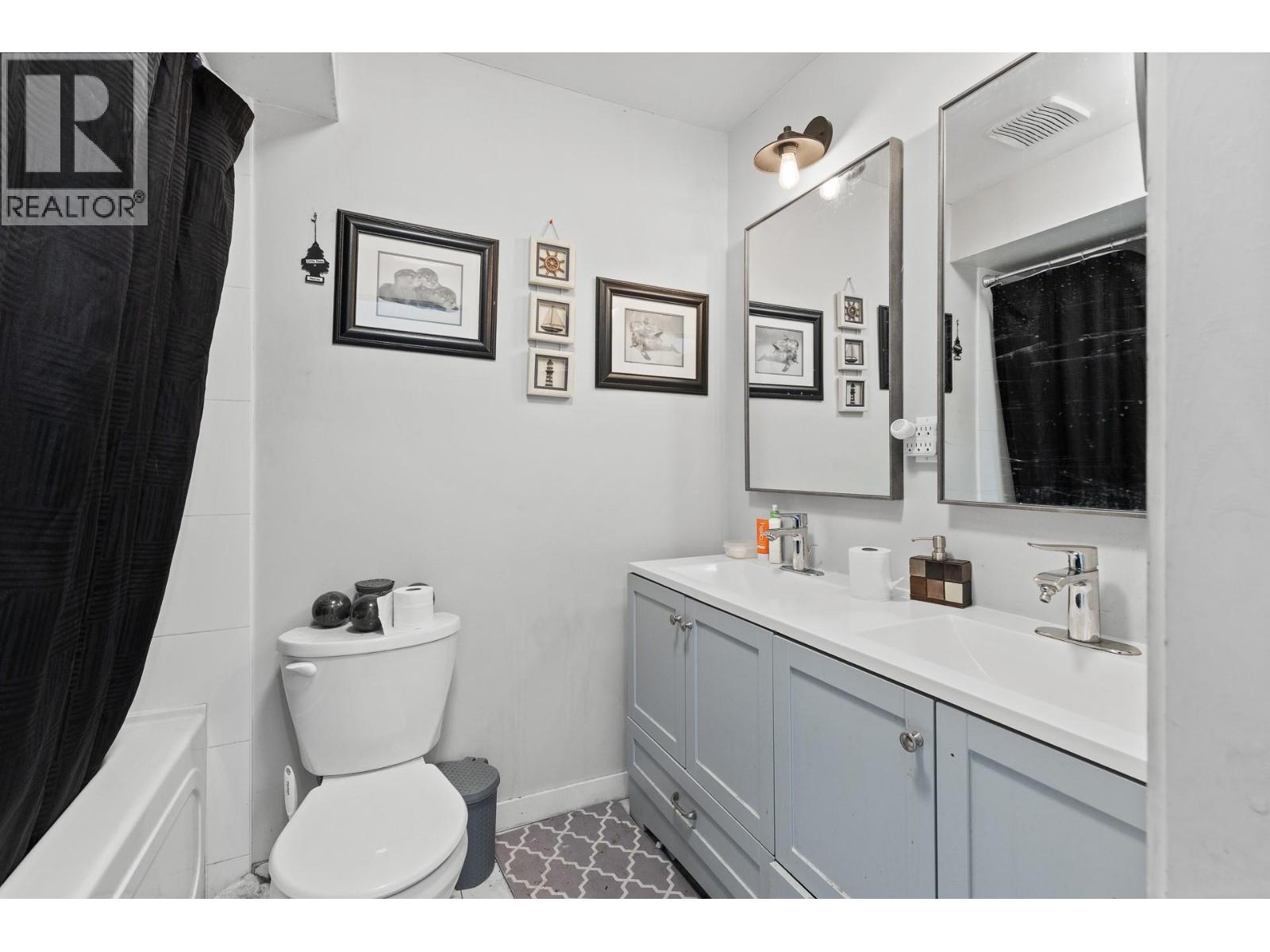 1541 Eagle Rock Road, Spallumcheen, British Columbia  V0E 1B7 - Photo 24 - 10380747