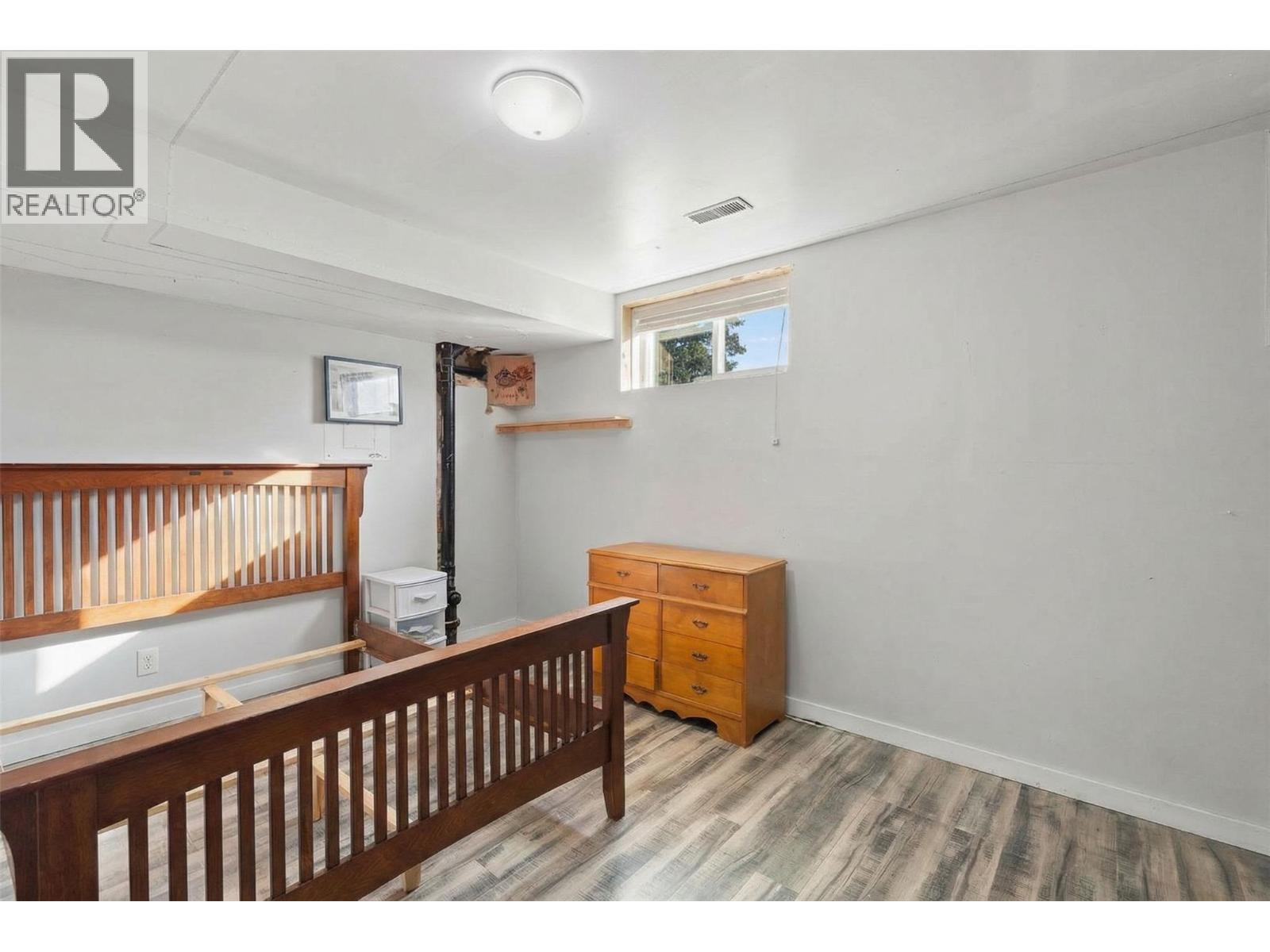 1541 Eagle Rock Road, Spallumcheen, British Columbia  V0E 1B7 - Photo 26 - 10380747