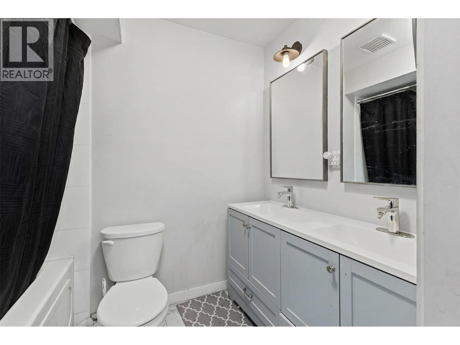 1541 Eagle Rock Road, Spallumcheen, British Columbia  V0E 1B7 - Photo 27 - 10380747