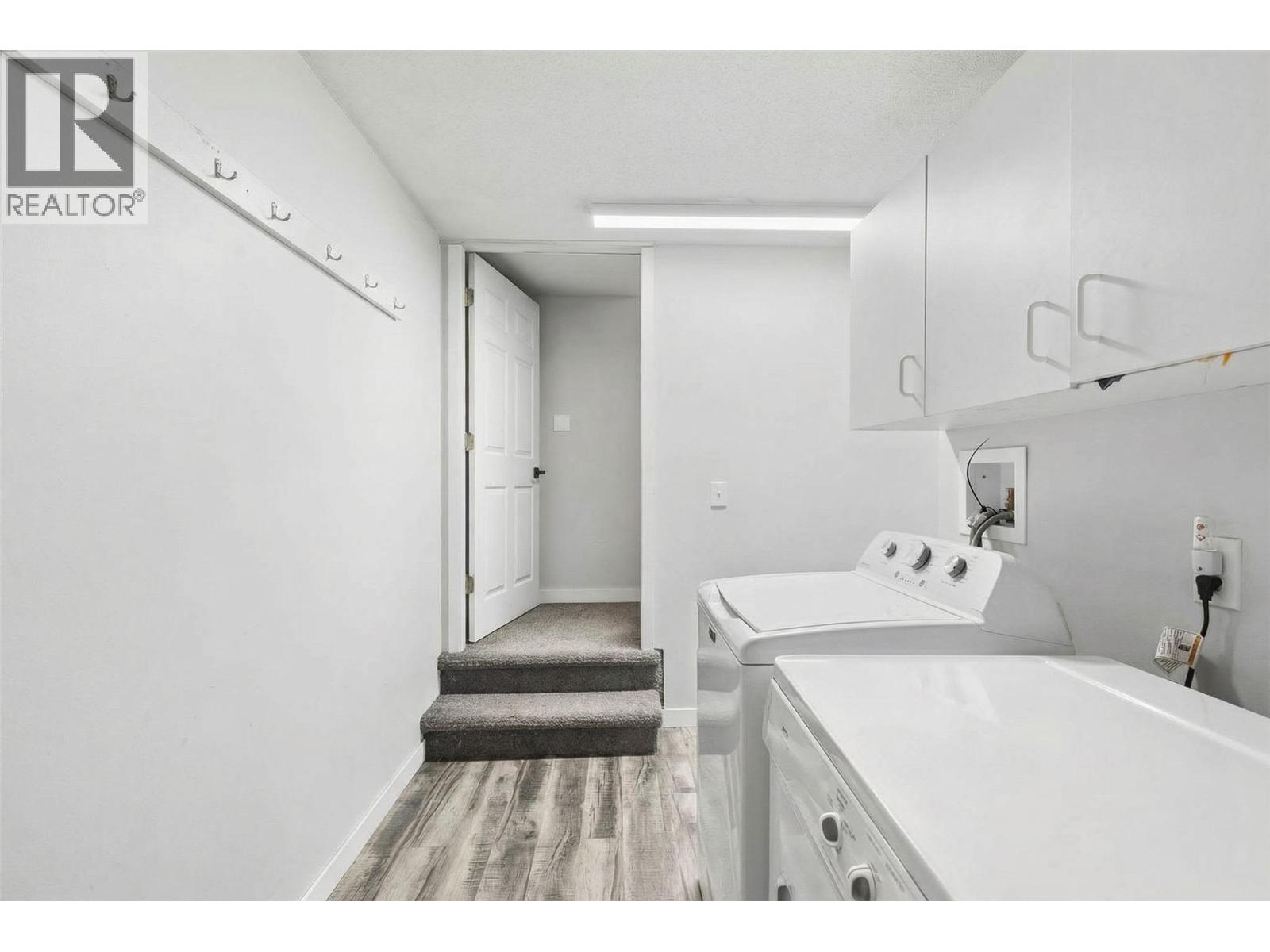 1541 Eagle Rock Road, Spallumcheen, British Columbia  V0E 1B7 - Photo 28 - 10380747