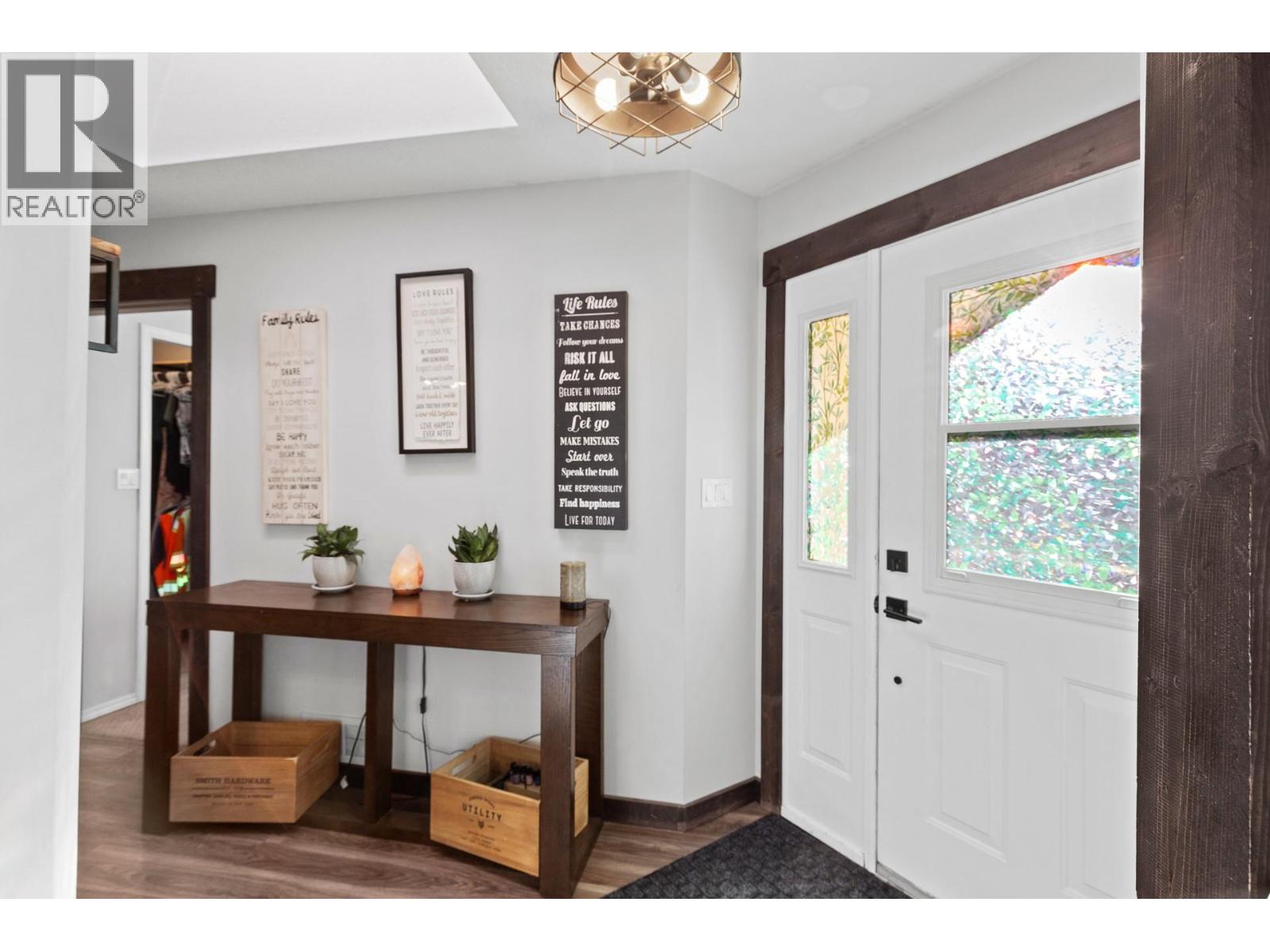 1541 Eagle Rock Road, Spallumcheen, British Columbia  V0E 1B7 - Photo 29 - 10380747