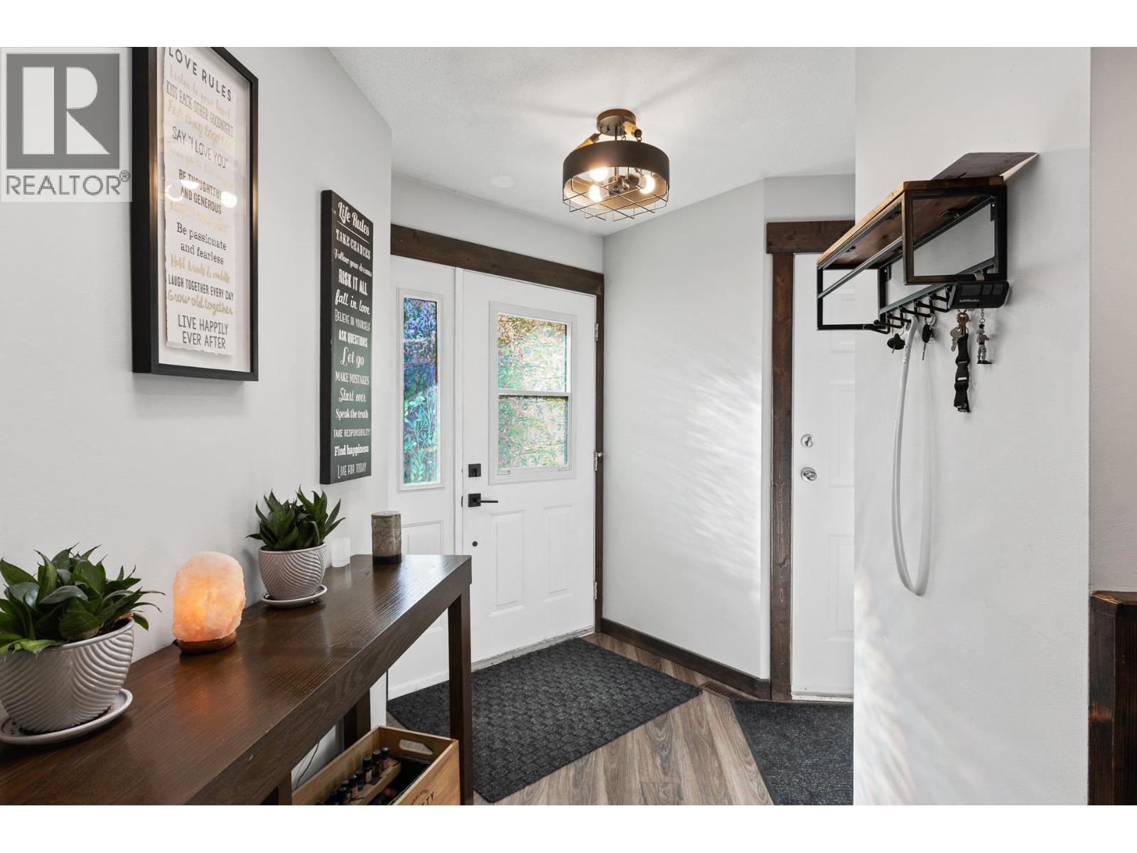 1541 Eagle Rock Road, Spallumcheen, British Columbia  V0E 1B7 - Photo 30 - 10380747