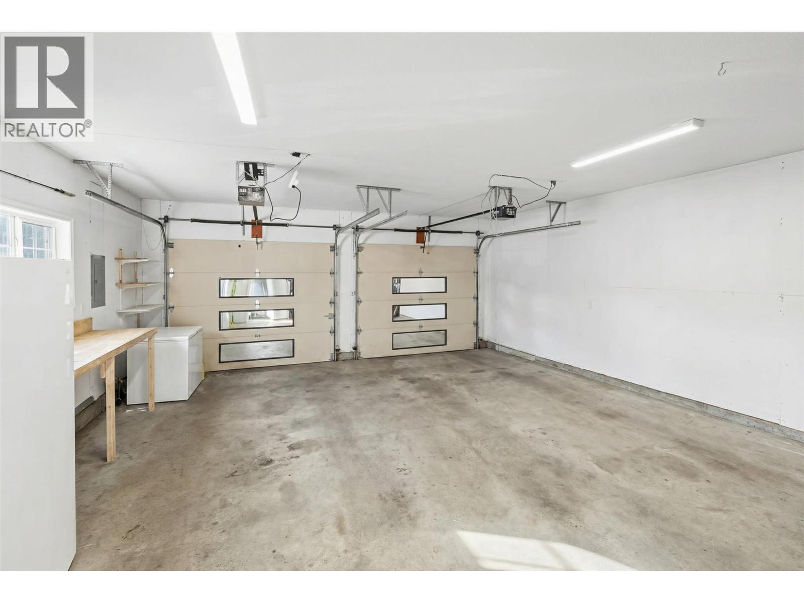 1541 Eagle Rock Road, Spallumcheen, British Columbia  V0E 1B7 - Photo 31 - 10380747