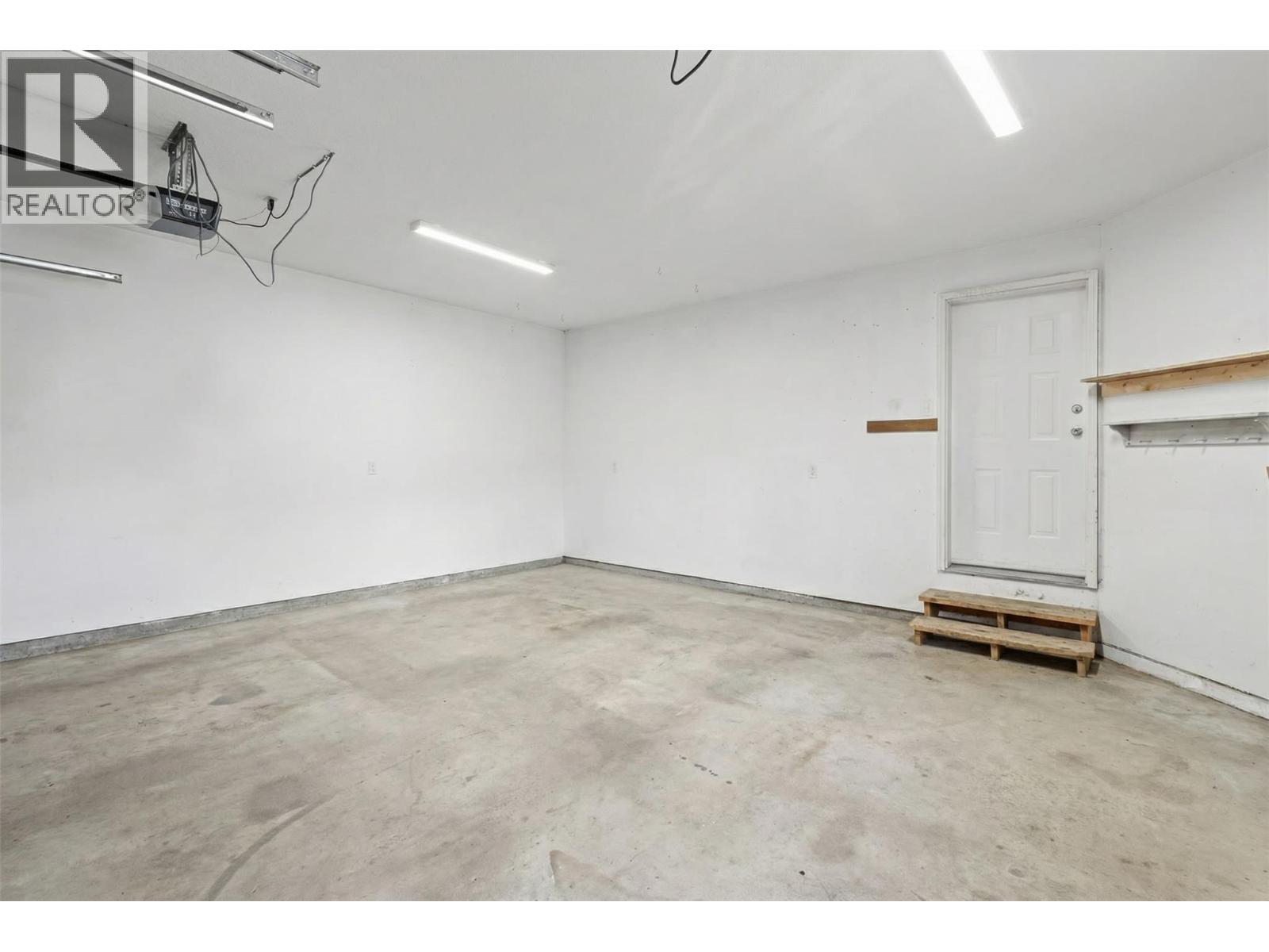 1541 Eagle Rock Road, Spallumcheen, British Columbia  V0E 1B7 - Photo 32 - 10380747