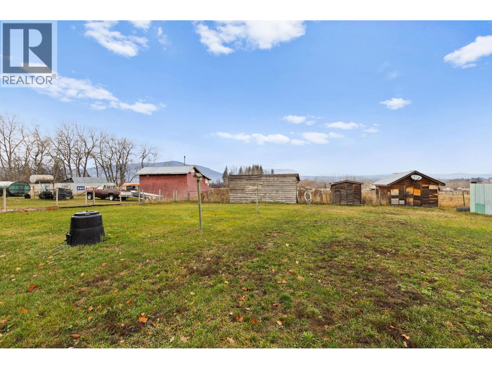 1541 Eagle Rock Road, Spallumcheen, British Columbia  V0E 1B7 - Photo 40 - 10380747