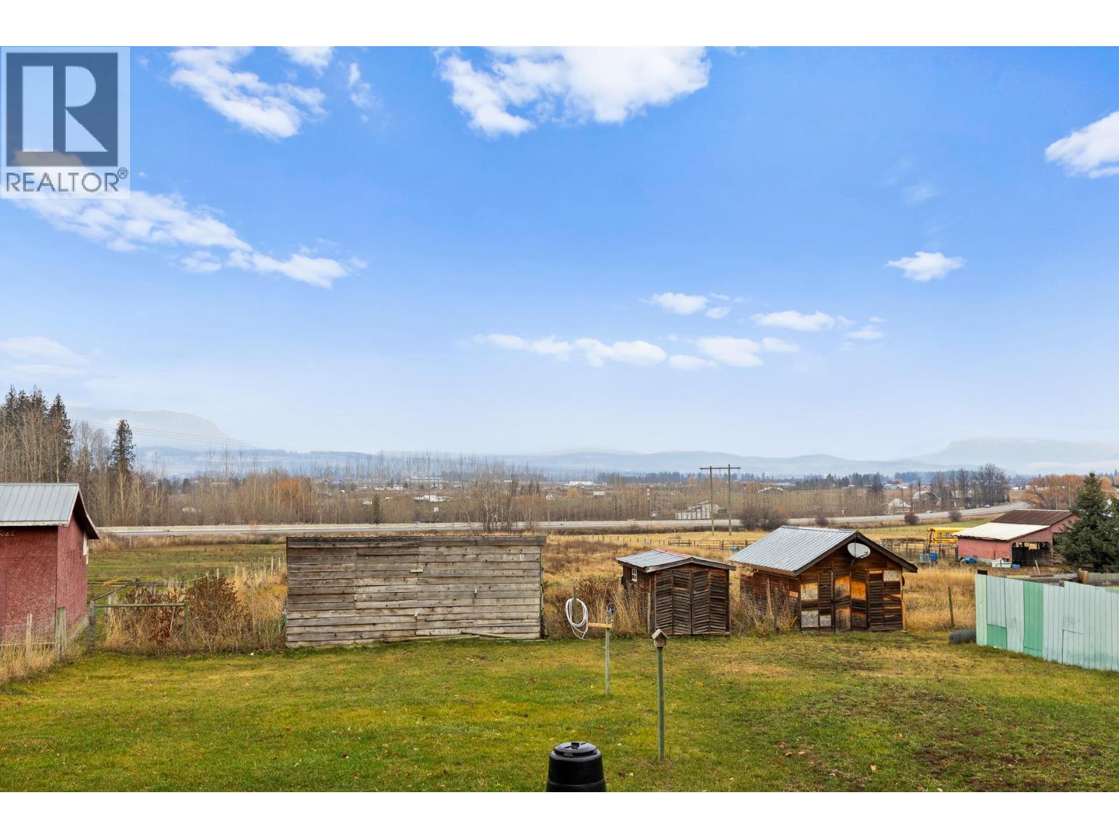 1541 Eagle Rock Road, Spallumcheen, British Columbia  V0E 1B7 - Photo 42 - 10380747