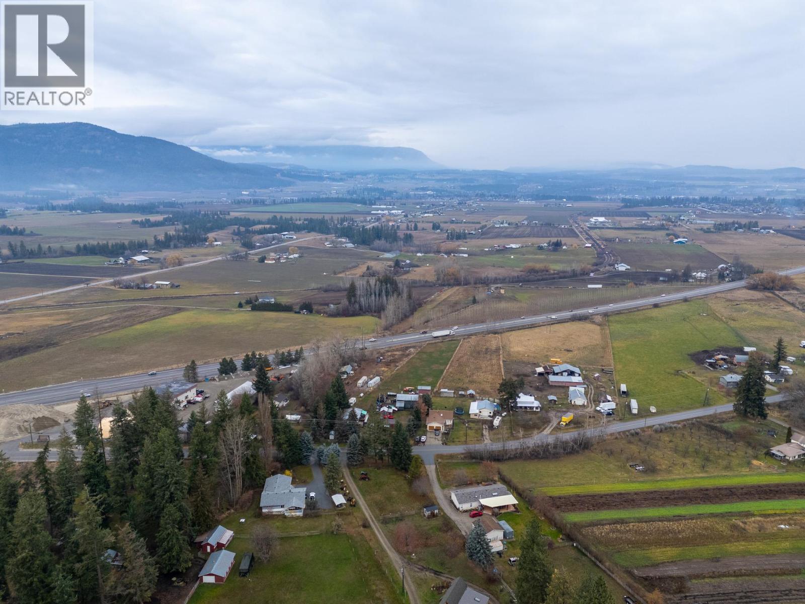 1541 Eagle Rock Road, Spallumcheen, British Columbia  V0E 1B7 - Photo 49 - 10380747