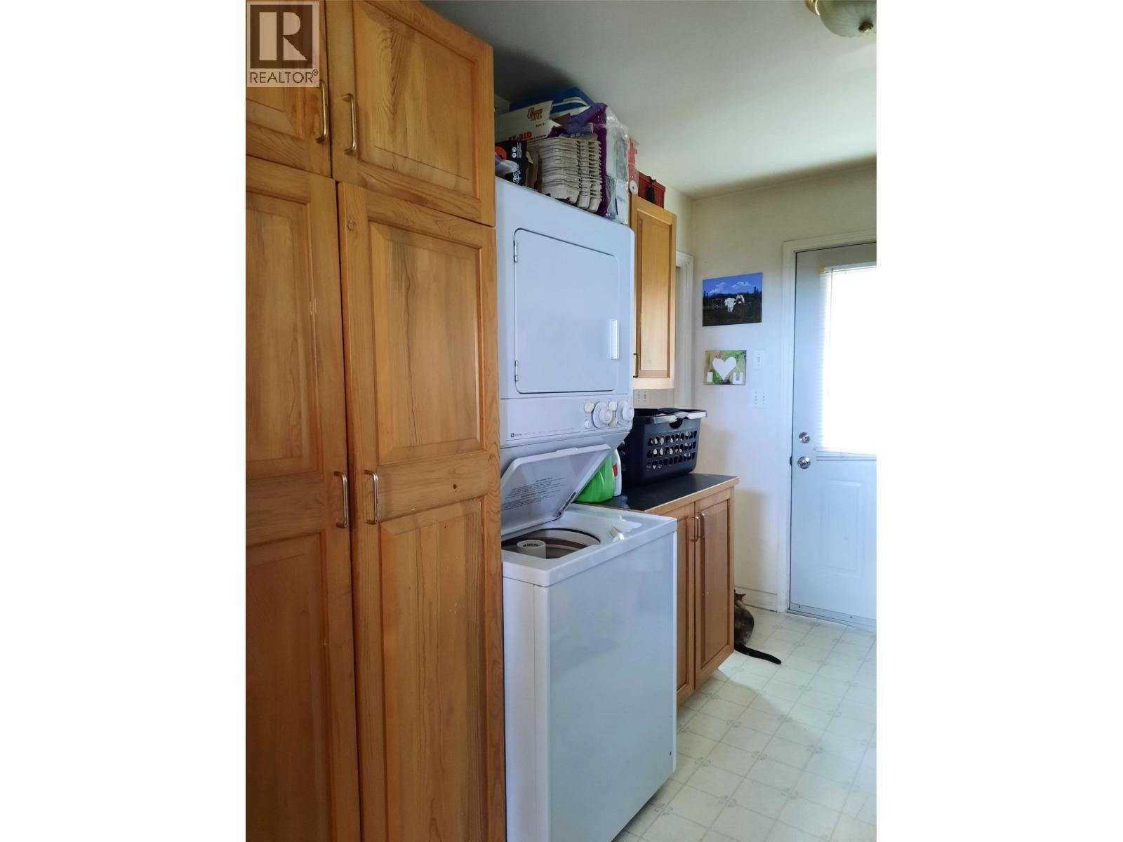 3055 Ingram Creek Road, Midway, British Columbia  V0H 1M0 - Photo 10 - 10380744