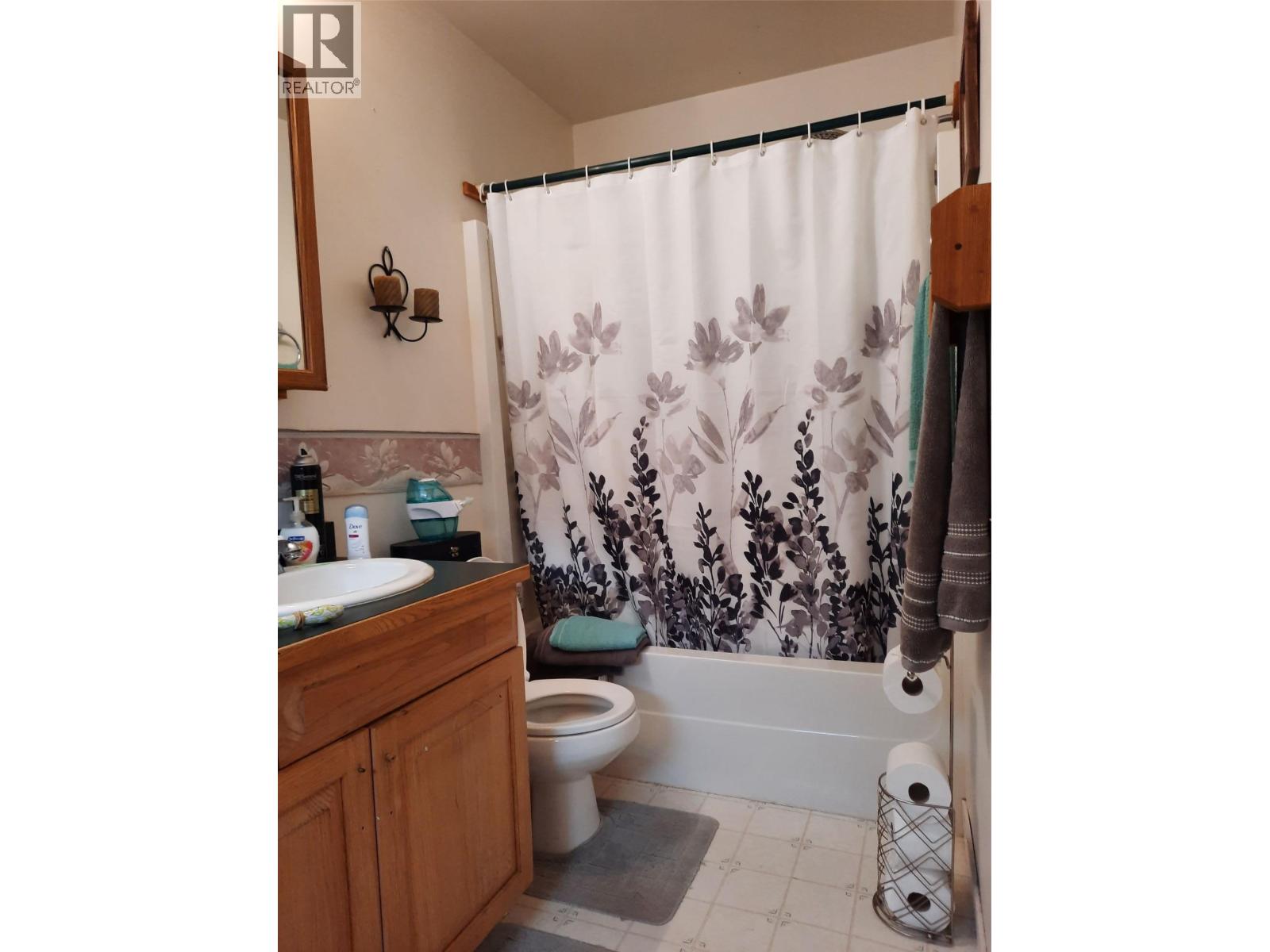 3055 Ingram Creek Road, Midway, British Columbia  V0H 1M0 - Photo 11 - 10380744