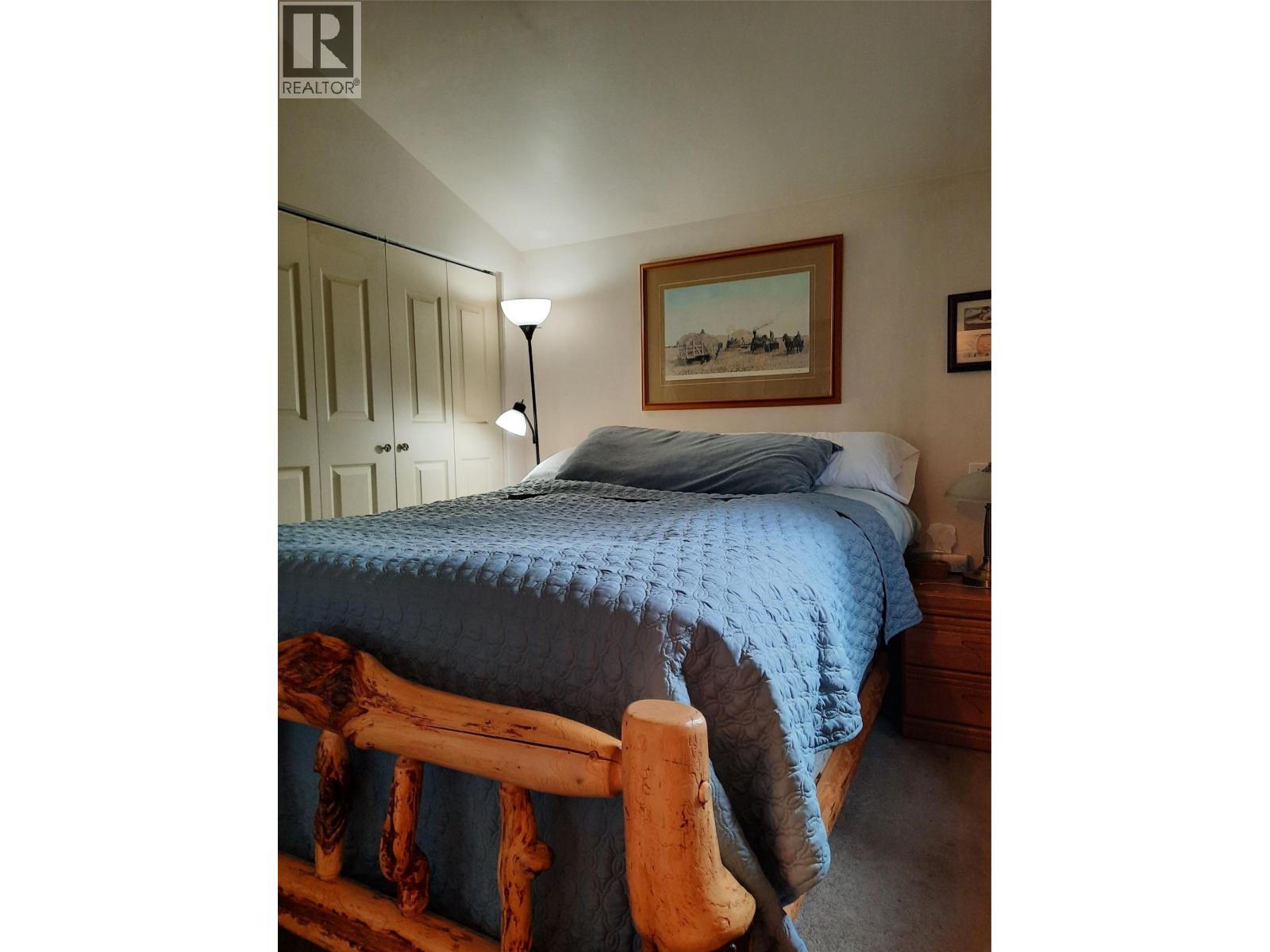3055 Ingram Creek Road, Midway, British Columbia  V0H 1M0 - Photo 12 - 10380744