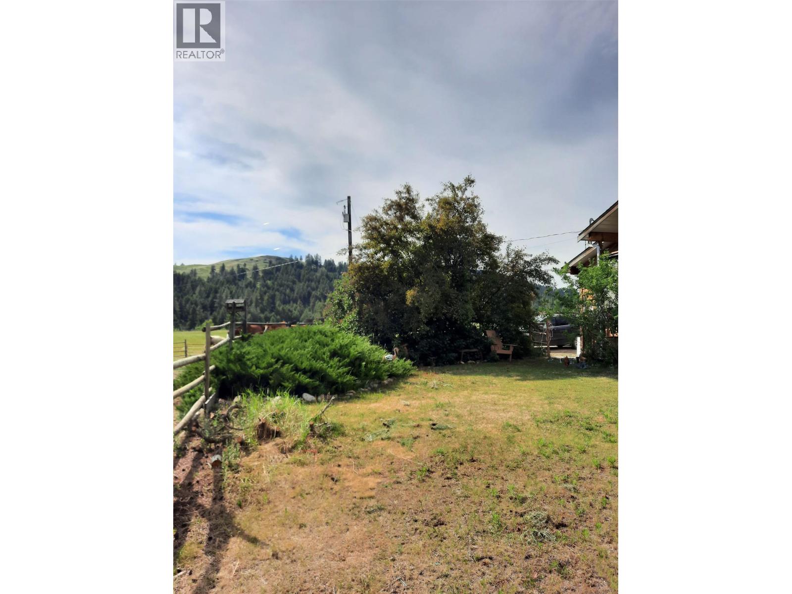 3055 Ingram Creek Road, Midway, British Columbia  V0H 1M0 - Photo 13 - 10380744