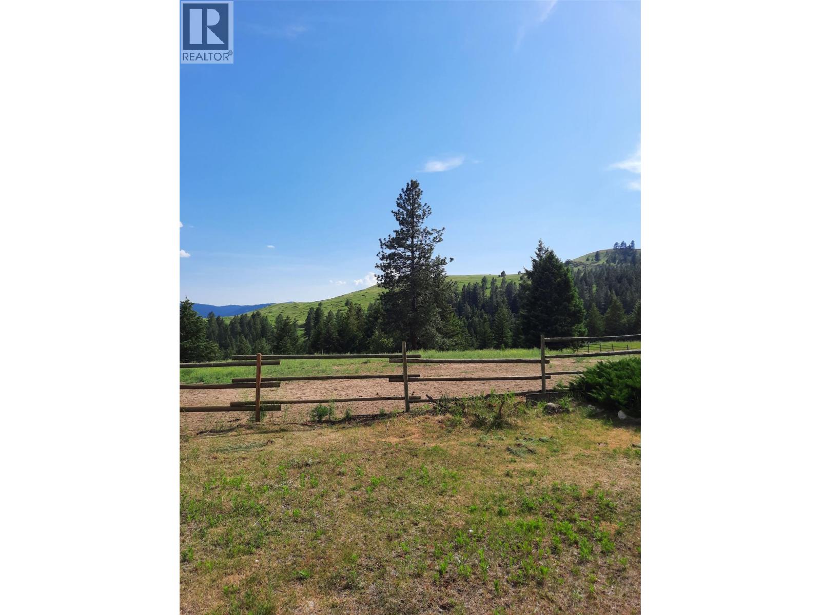 3055 Ingram Creek Road, Midway, British Columbia  V0H 1M0 - Photo 14 - 10380744