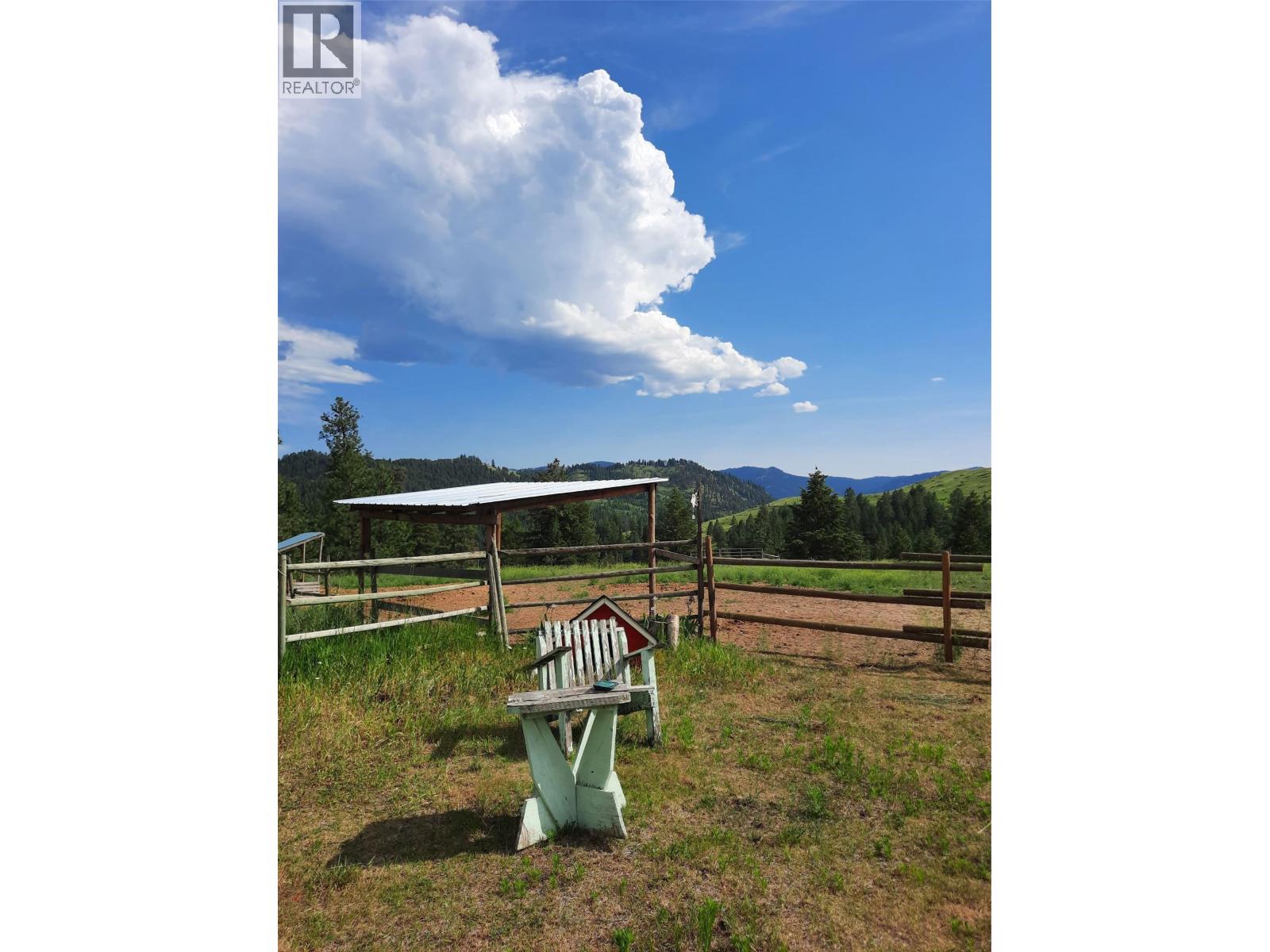 3055 Ingram Creek Road, Midway, British Columbia  V0H 1M0 - Photo 15 - 10380744