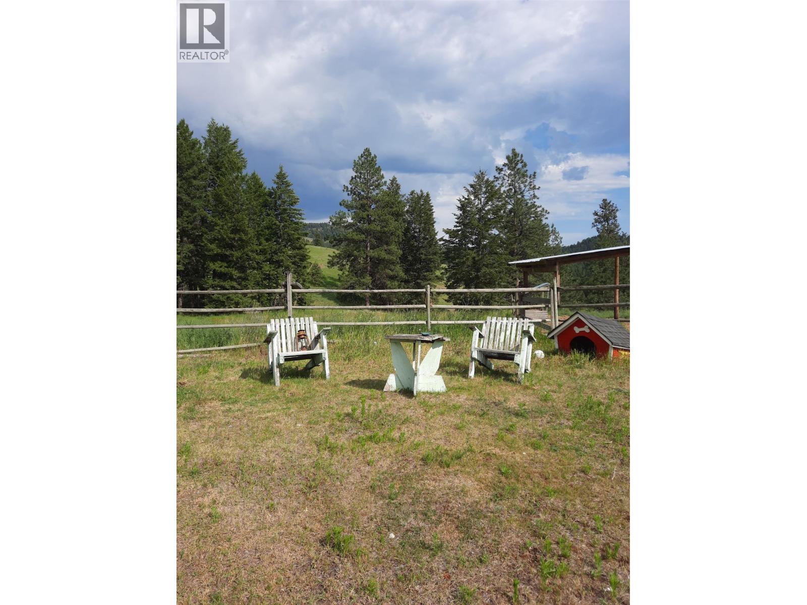 3055 Ingram Creek Road, Midway, British Columbia  V0H 1M0 - Photo 16 - 10380744