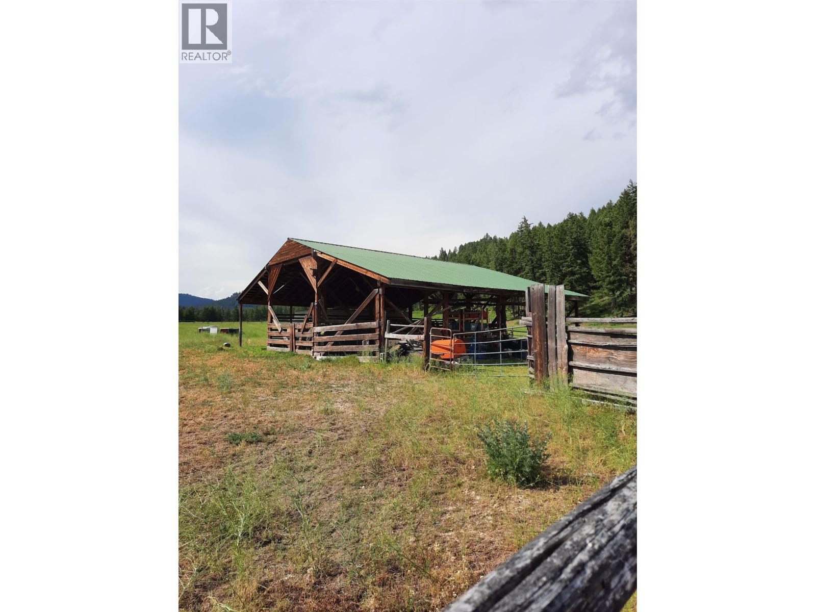3055 Ingram Creek Road, Midway, British Columbia  V0H 1M0 - Photo 18 - 10380744