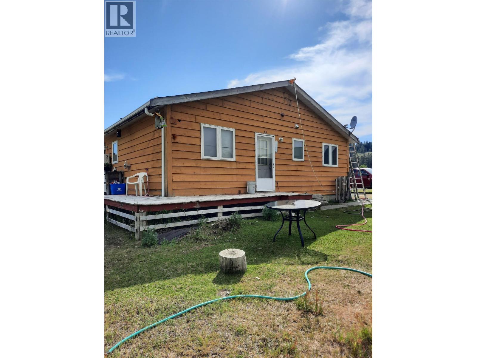 3055 Ingram Creek Road, Midway, British Columbia  V0H 1M0 - Photo 2 - 10380744