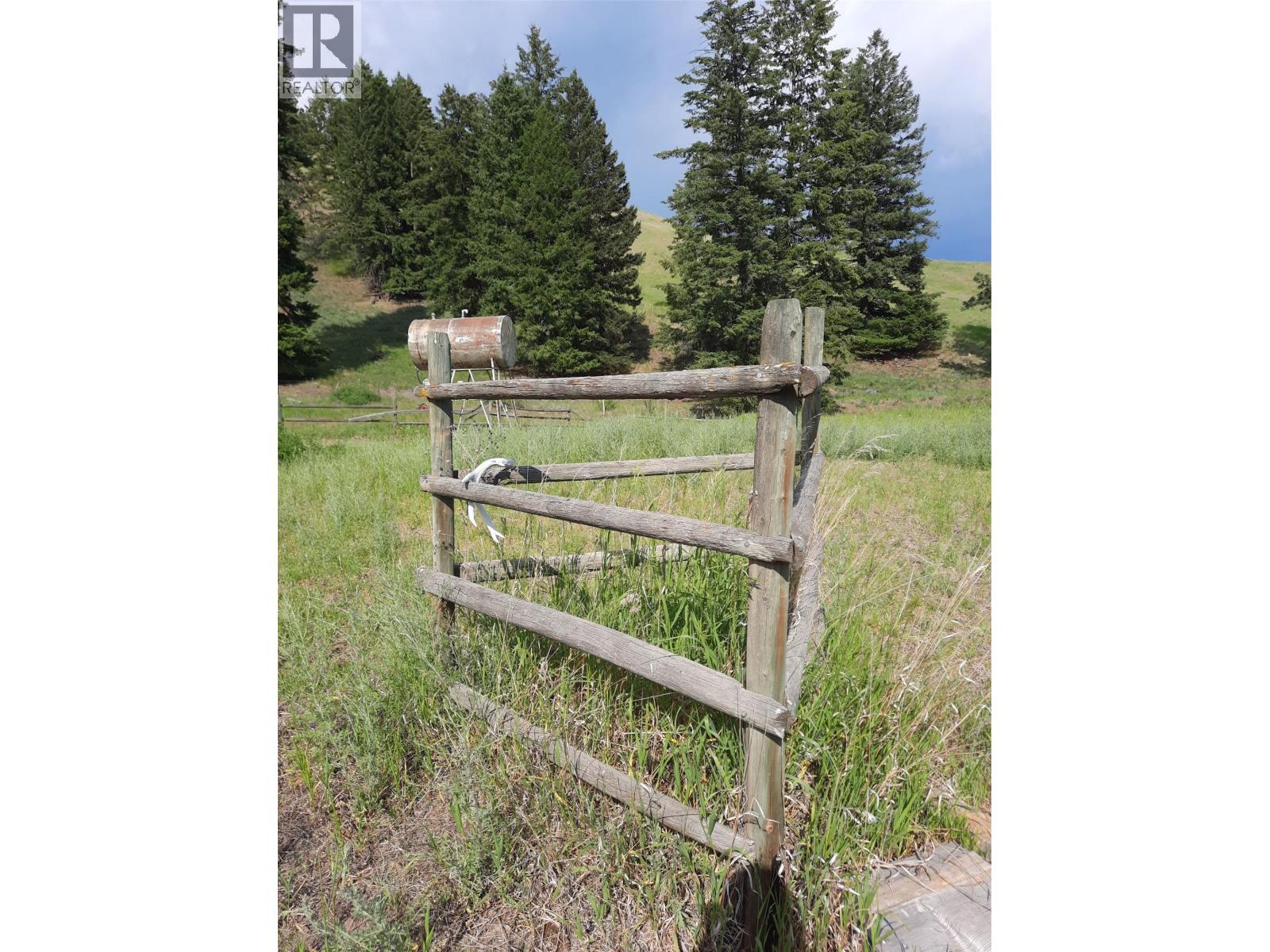 3055 Ingram Creek Road, Midway, British Columbia  V0H 1M0 - Photo 21 - 10380744