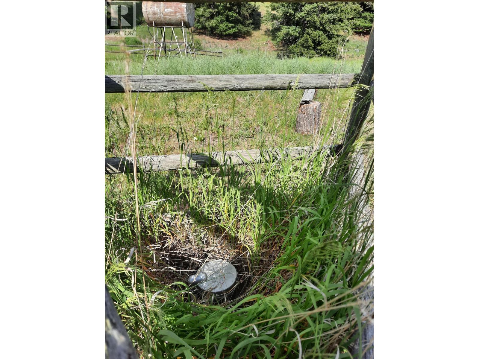 3055 Ingram Creek Road, Midway, British Columbia  V0H 1M0 - Photo 22 - 10380744