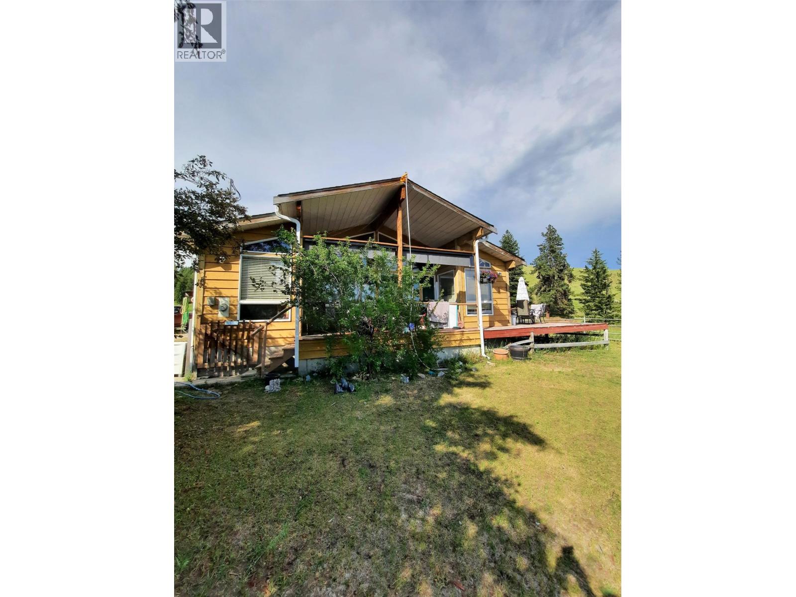 3055 Ingram Creek Road, Midway, British Columbia  V0H 1M0 - Photo 24 - 10380744