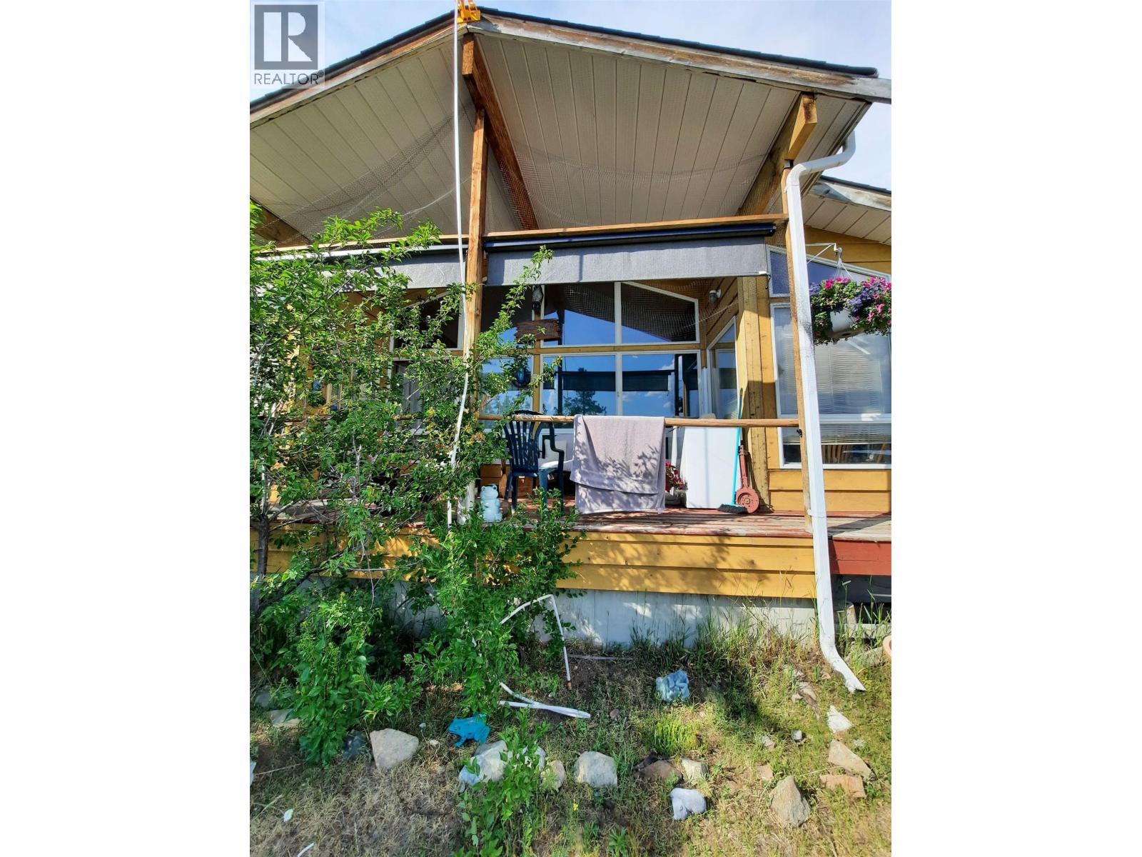 3055 Ingram Creek Road, Midway, British Columbia  V0H 1M0 - Photo 25 - 10380744