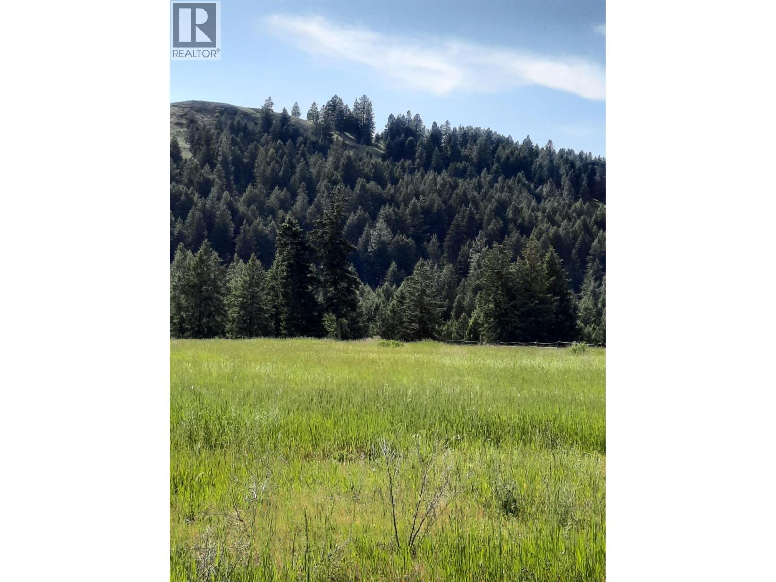 3055 Ingram Creek Road, Midway, British Columbia  V0H 1M0 - Photo 27 - 10380744