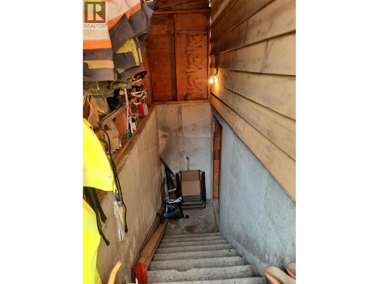 3055 Ingram Creek Road, Midway, British Columbia  V0H 1M0 - Photo 32 - 10380744