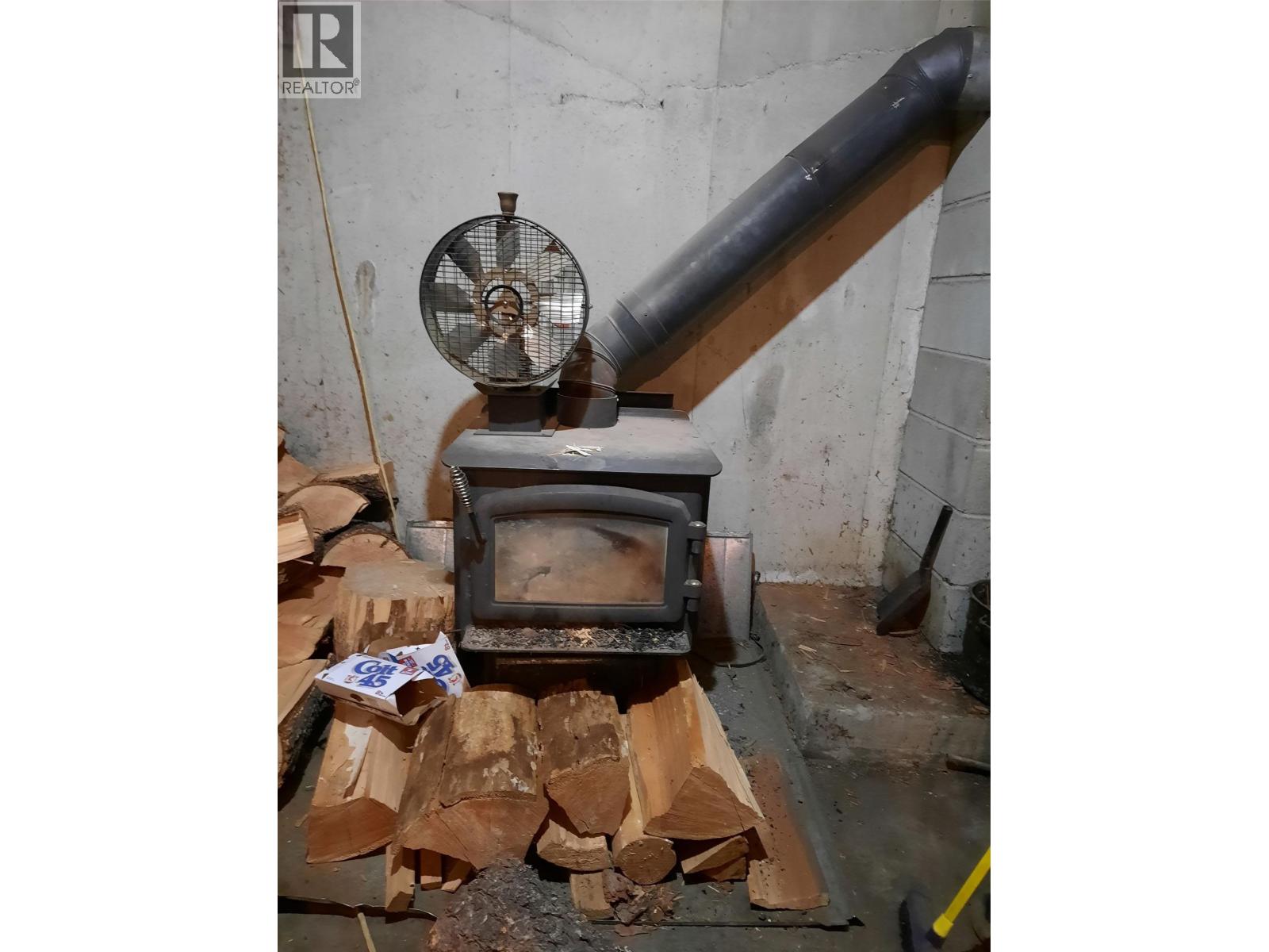 3055 Ingram Creek Road, Midway, British Columbia  V0H 1M0 - Photo 33 - 10380744