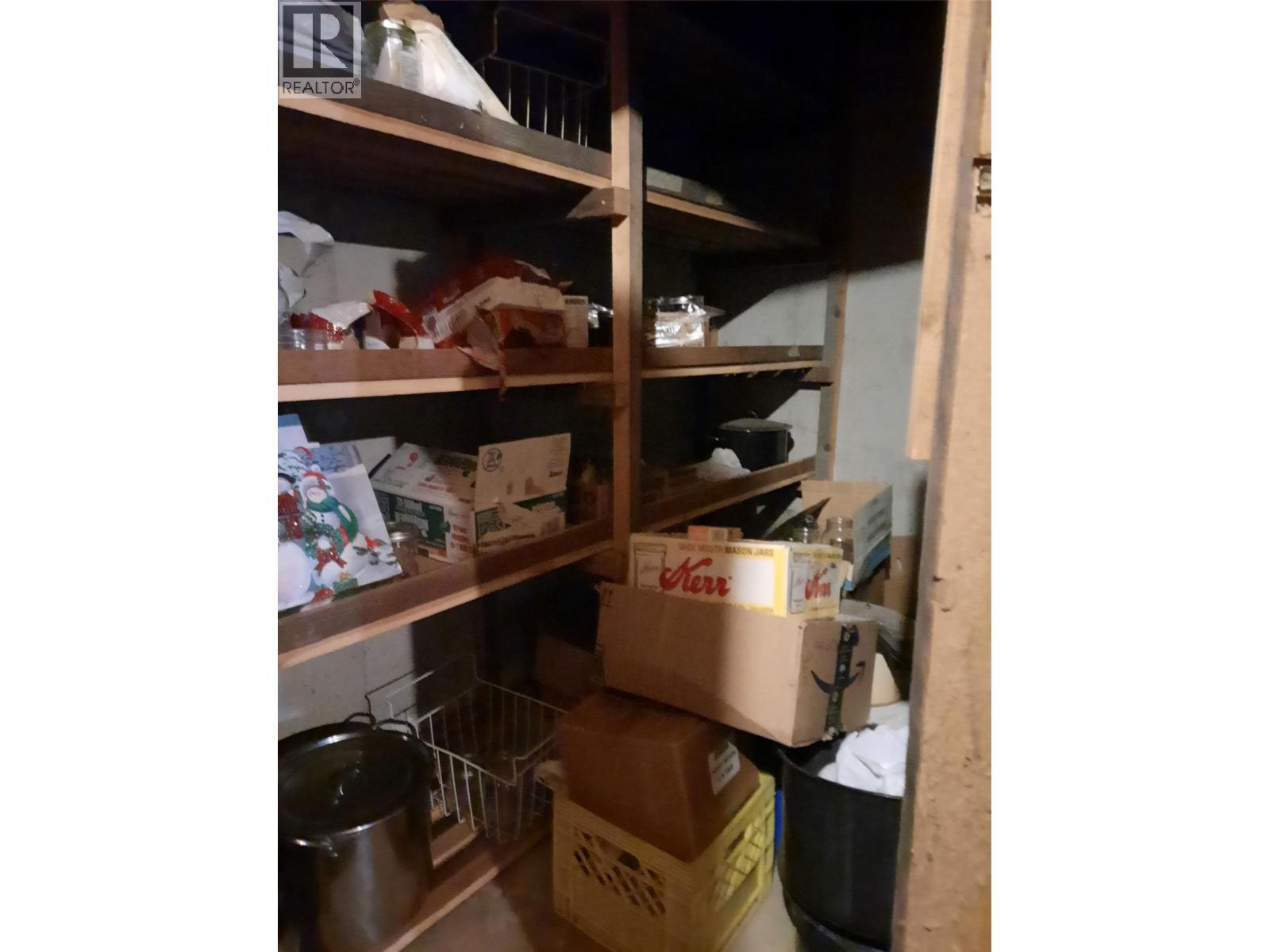 3055 Ingram Creek Road, Midway, British Columbia  V0H 1M0 - Photo 35 - 10380744