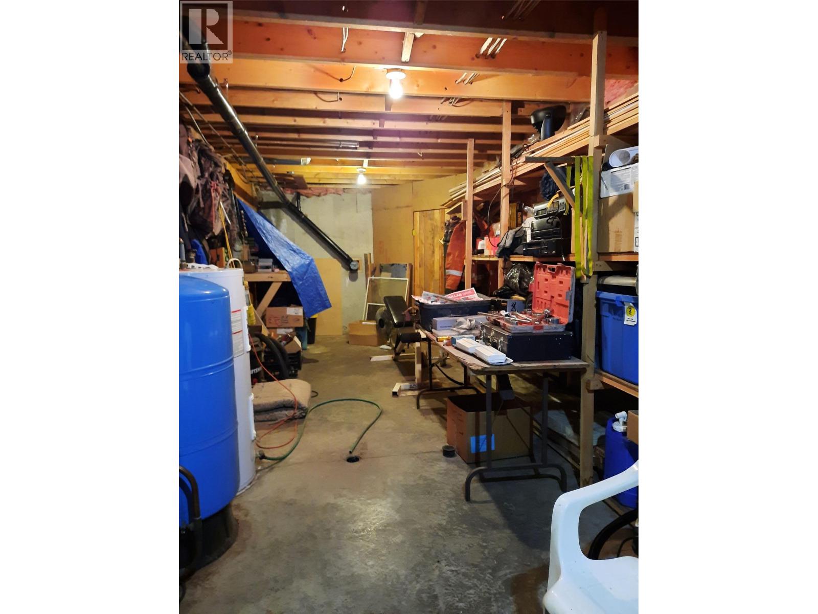 3055 Ingram Creek Road, Midway, British Columbia  V0H 1M0 - Photo 36 - 10380744