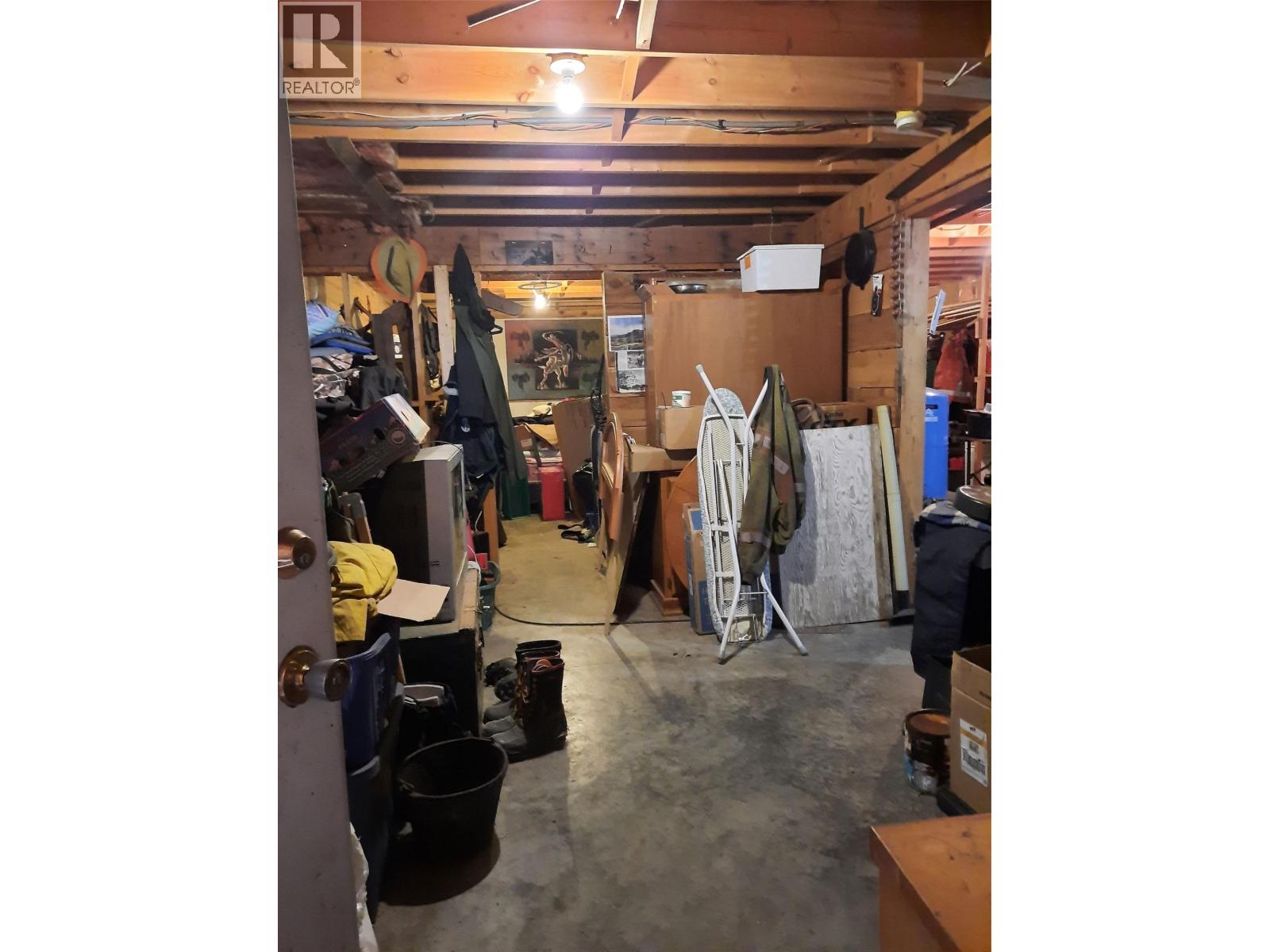 3055 Ingram Creek Road, Midway, British Columbia  V0H 1M0 - Photo 37 - 10380744