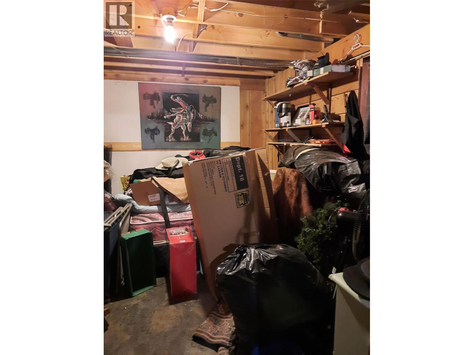 3055 Ingram Creek Road, Midway, British Columbia  V0H 1M0 - Photo 38 - 10380744