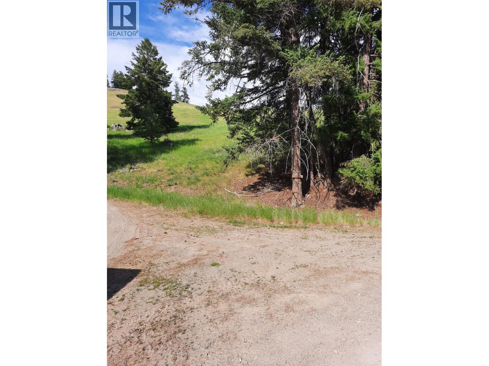 3055 Ingram Creek Road, Midway, British Columbia  V0H 1M0 - Photo 39 - 10380744