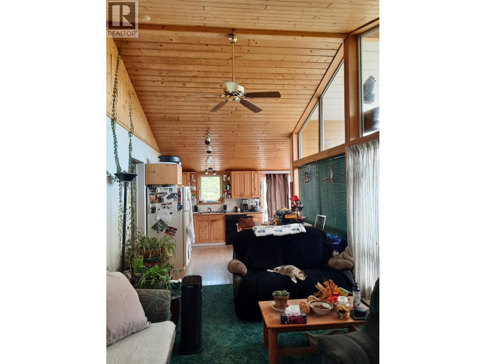 3055 Ingram Creek Road, Midway, British Columbia  V0H 1M0 - Photo 4 - 10380744