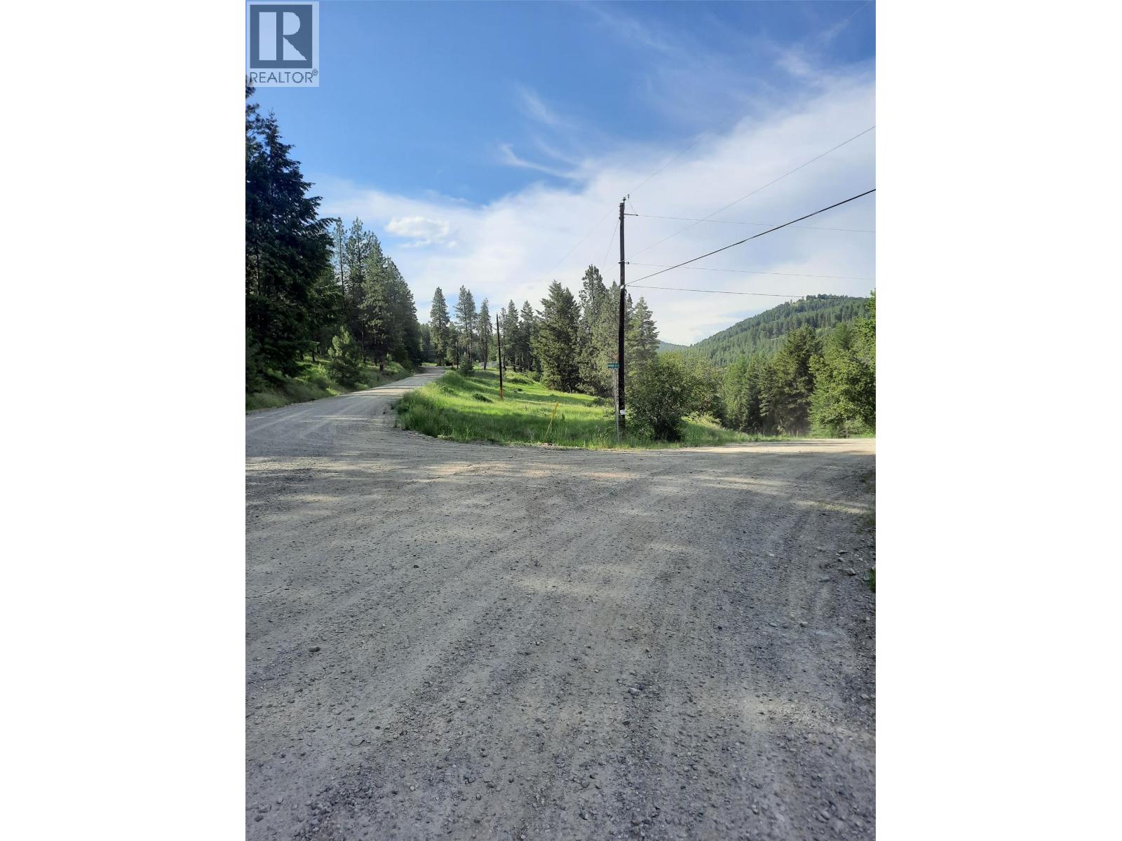 3055 Ingram Creek Road, Midway, British Columbia  V0H 1M0 - Photo 41 - 10380744