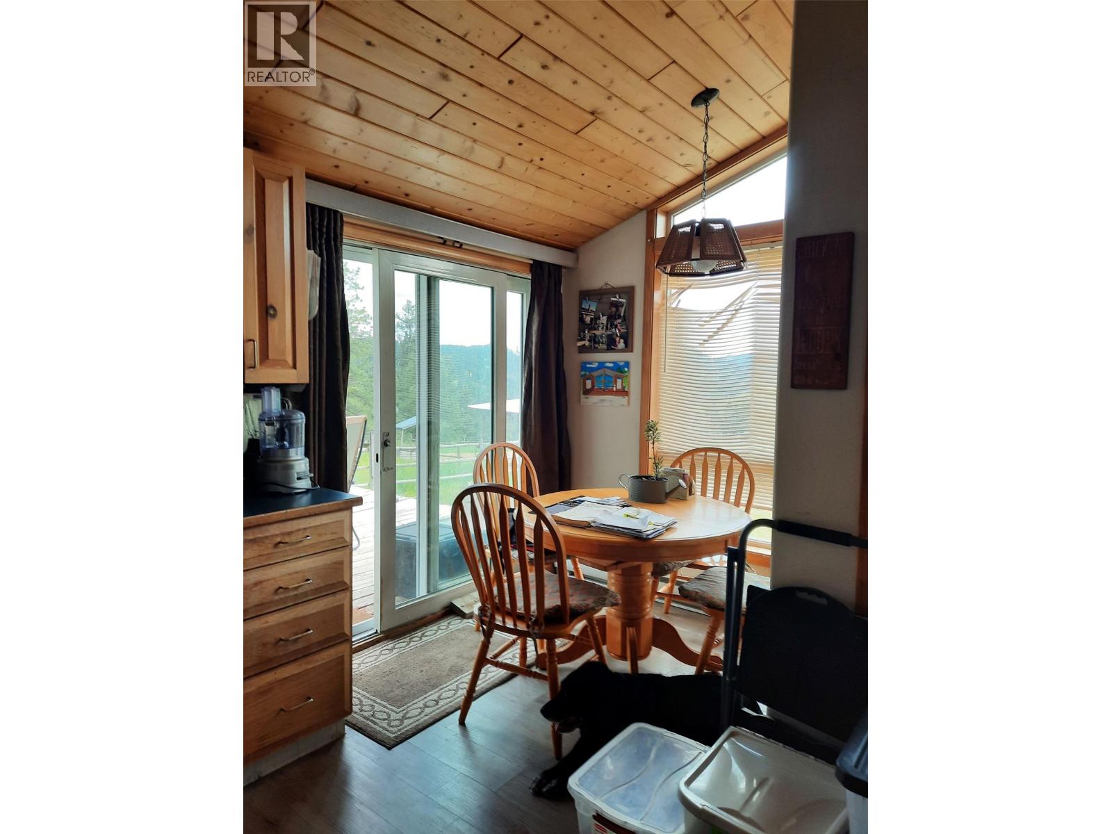 3055 Ingram Creek Road, Midway, British Columbia  V0H 1M0 - Photo 5 - 10380744