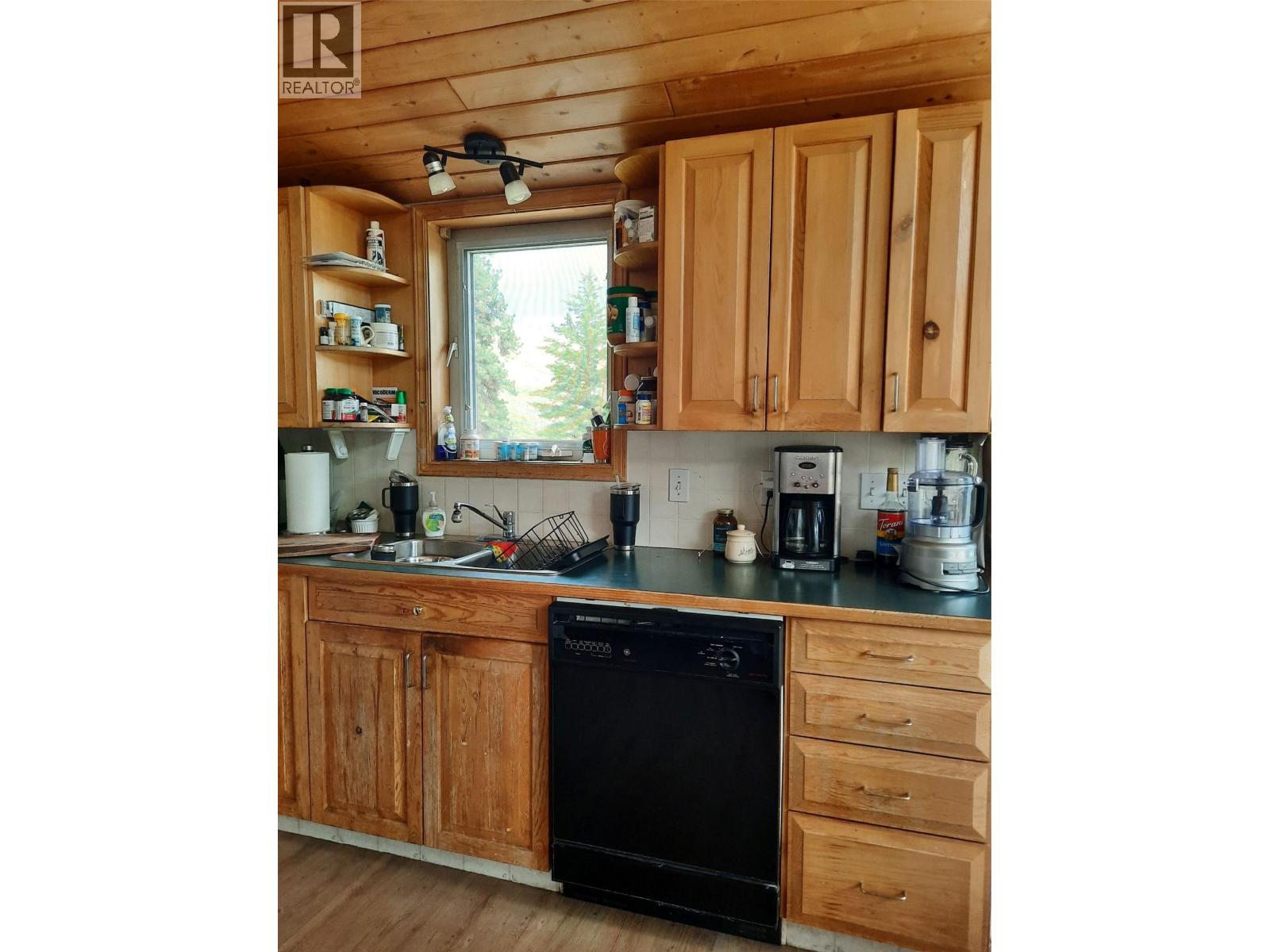 3055 Ingram Creek Road, Midway, British Columbia  V0H 1M0 - Photo 6 - 10380744