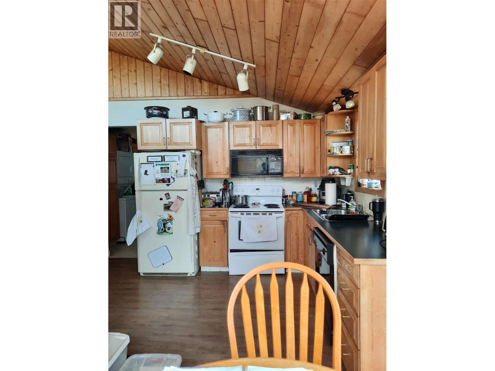 3055 Ingram Creek Road, Midway, British Columbia  V0H 1M0 - Photo 7 - 10380744