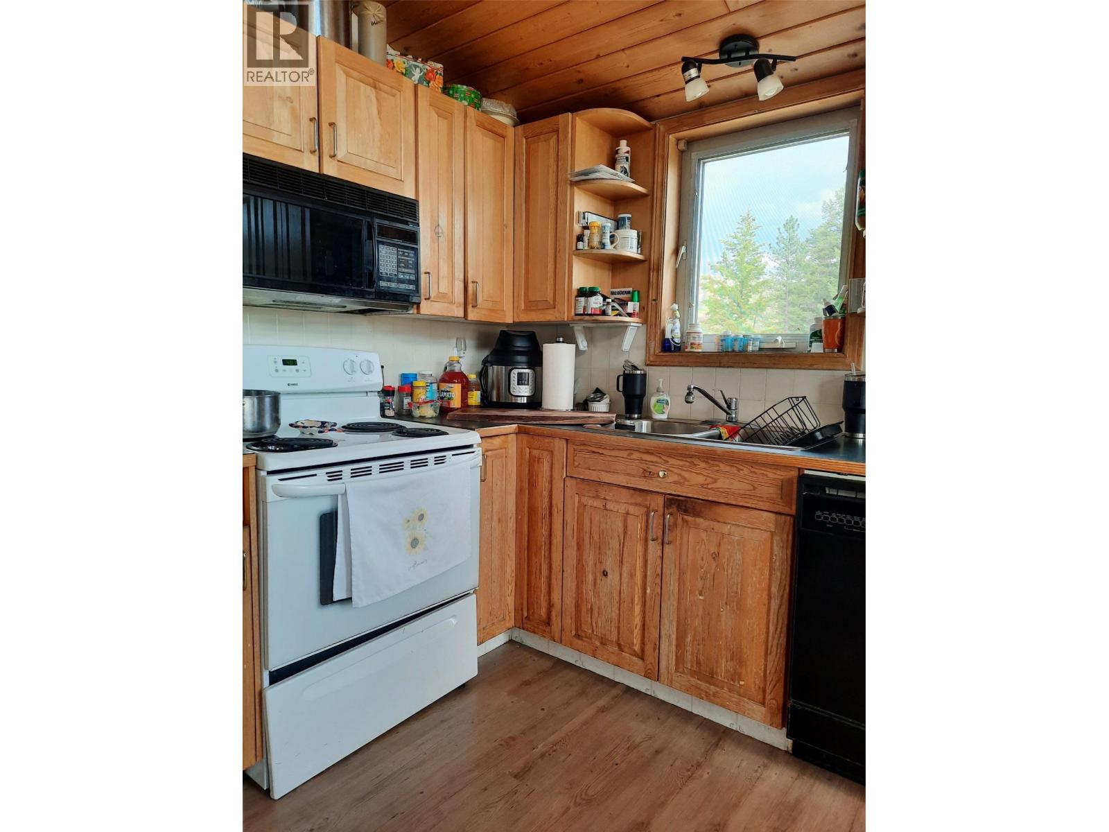 3055 Ingram Creek Road, Midway, British Columbia  V0H 1M0 - Photo 8 - 10380744