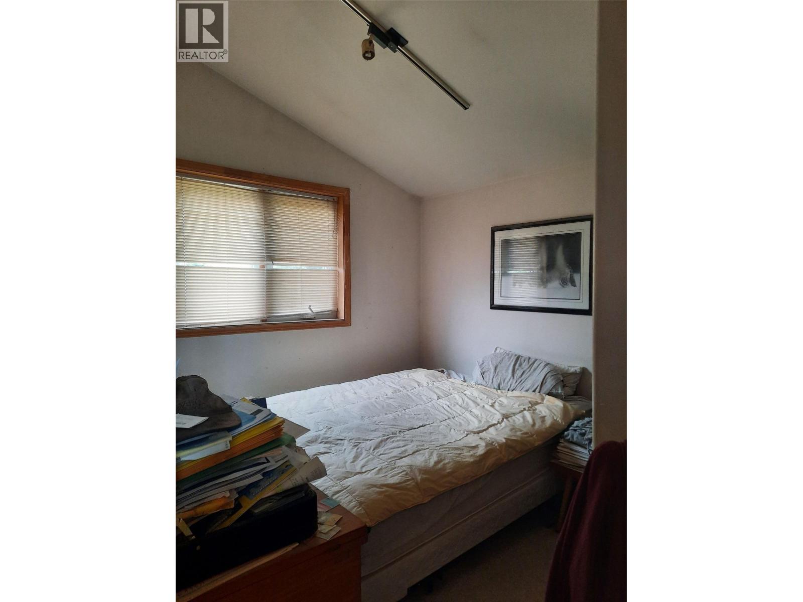 3055 Ingram Creek Road, Midway, British Columbia  V0H 1M0 - Photo 9 - 10380744