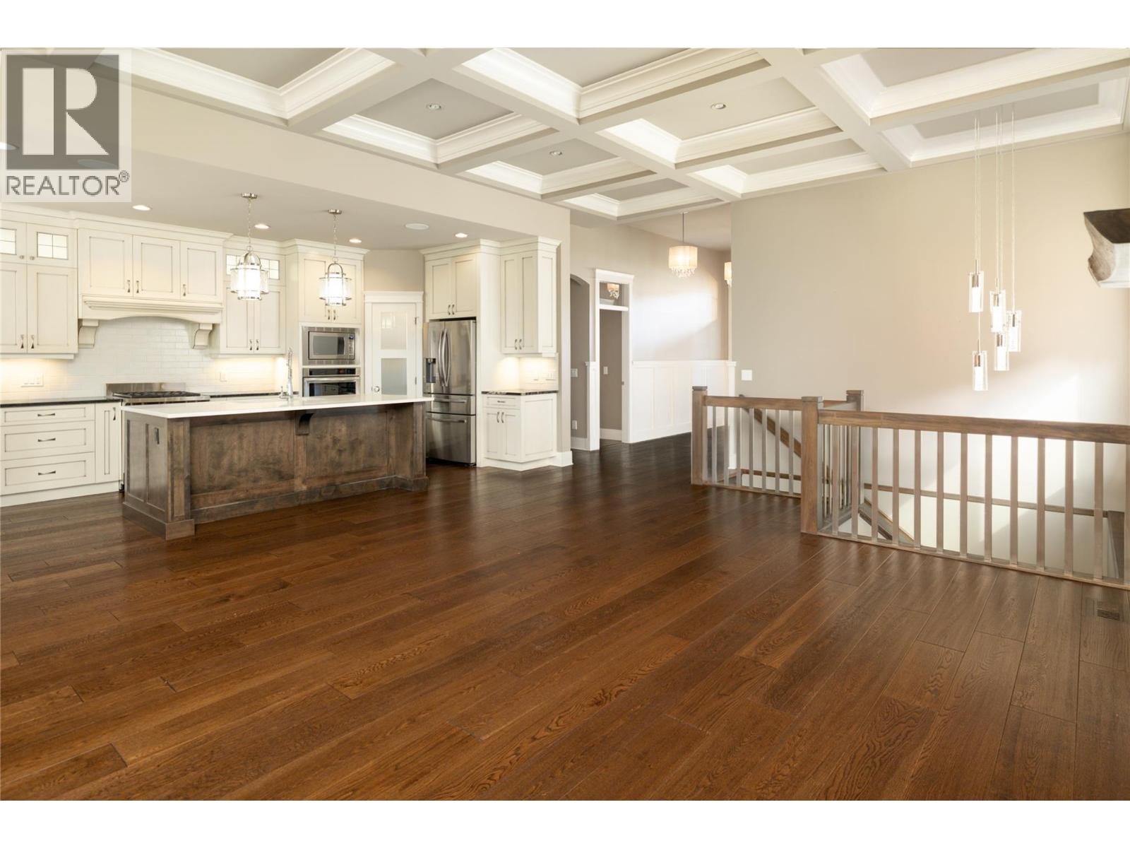 4149 Gallaghers Fairway S, Kelowna, British Columbia  V1W 5G3 - Photo 11 - 10380458